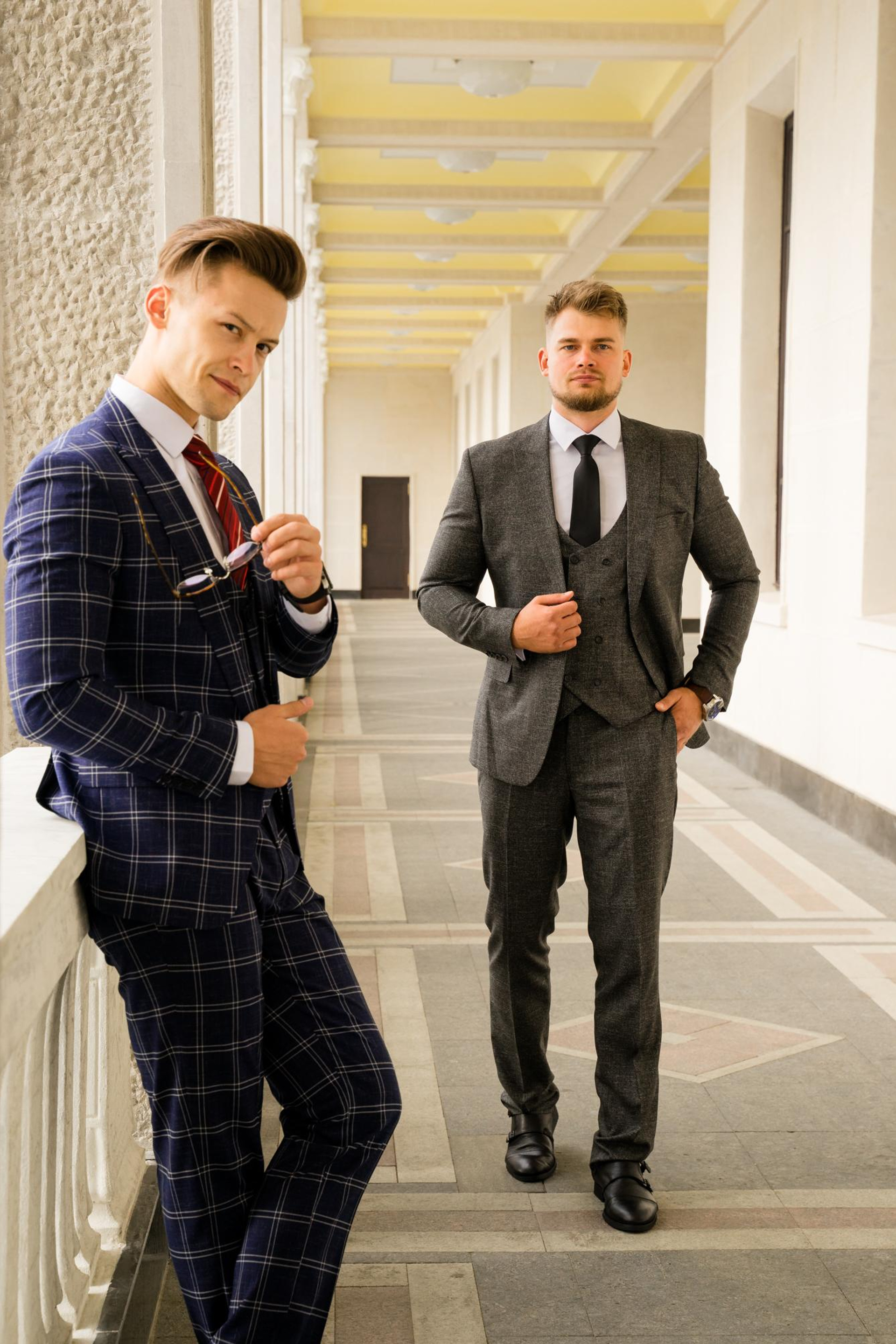 Модель для предметной съемки Роман АА Москва | Sale Easy