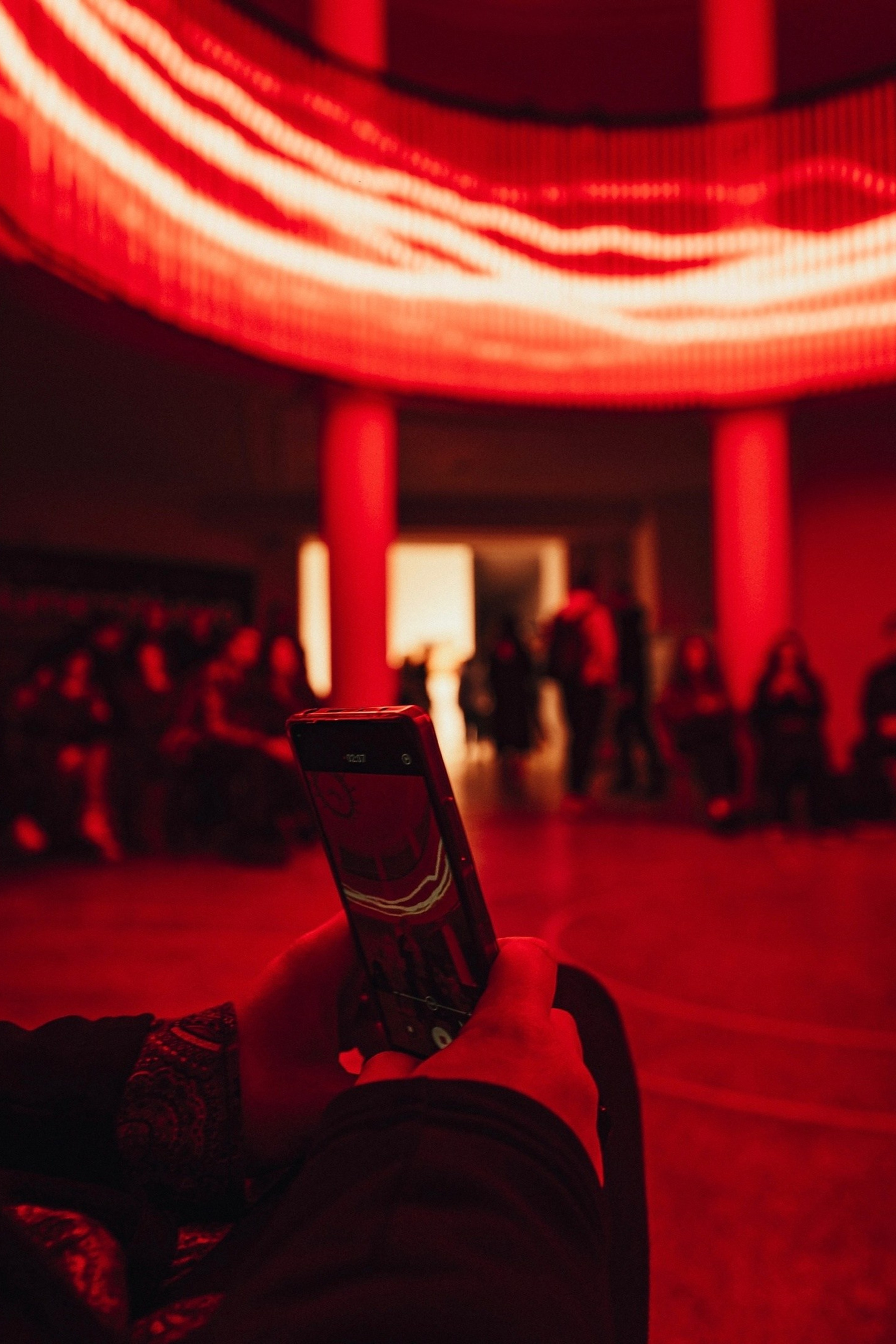 Портфолио для тендеров Ситилинк|Sale Easy