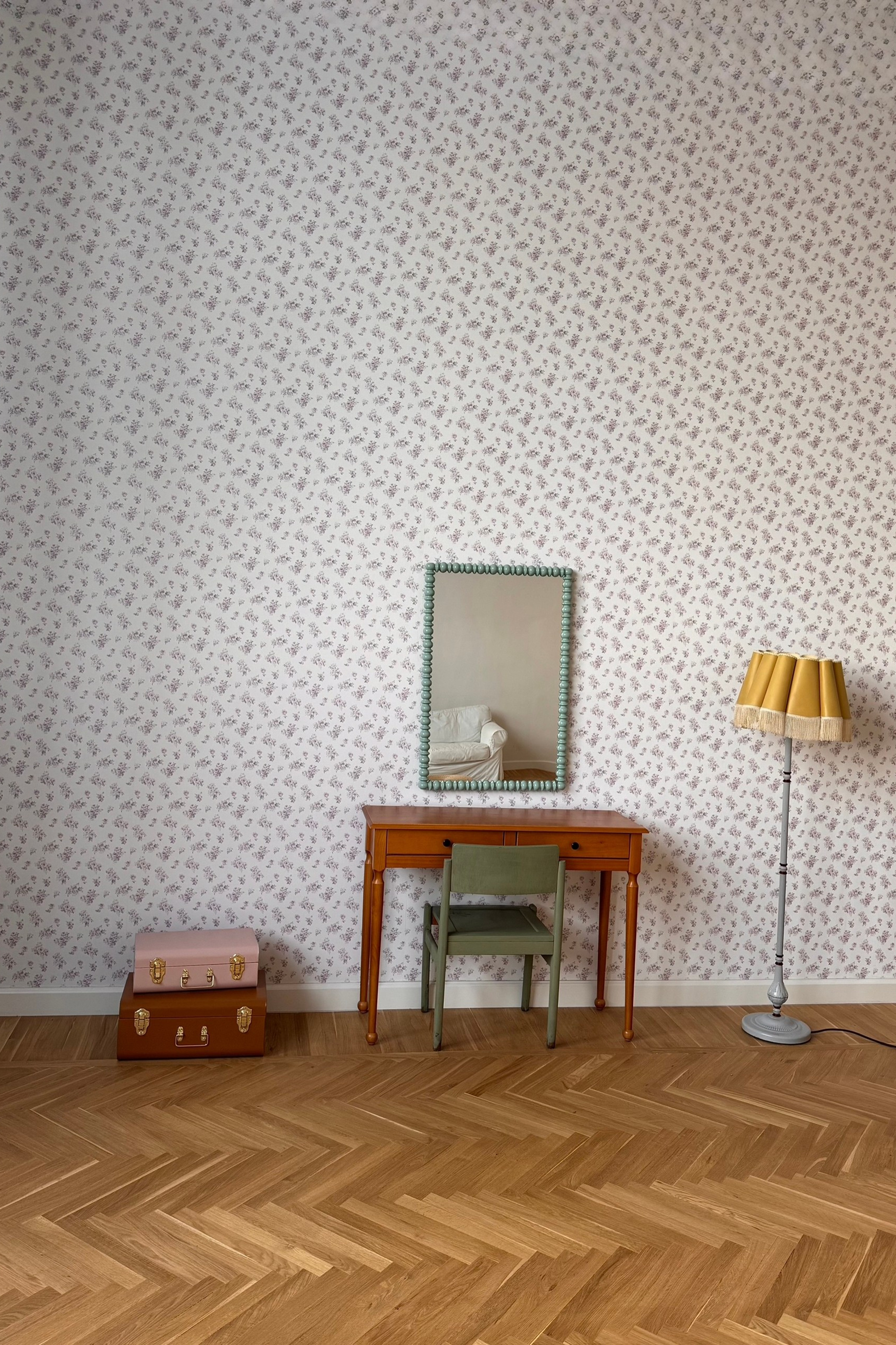 Студия DOM STUDIOS — MOD для предметной съемки Н.Новгород |Sale Easy