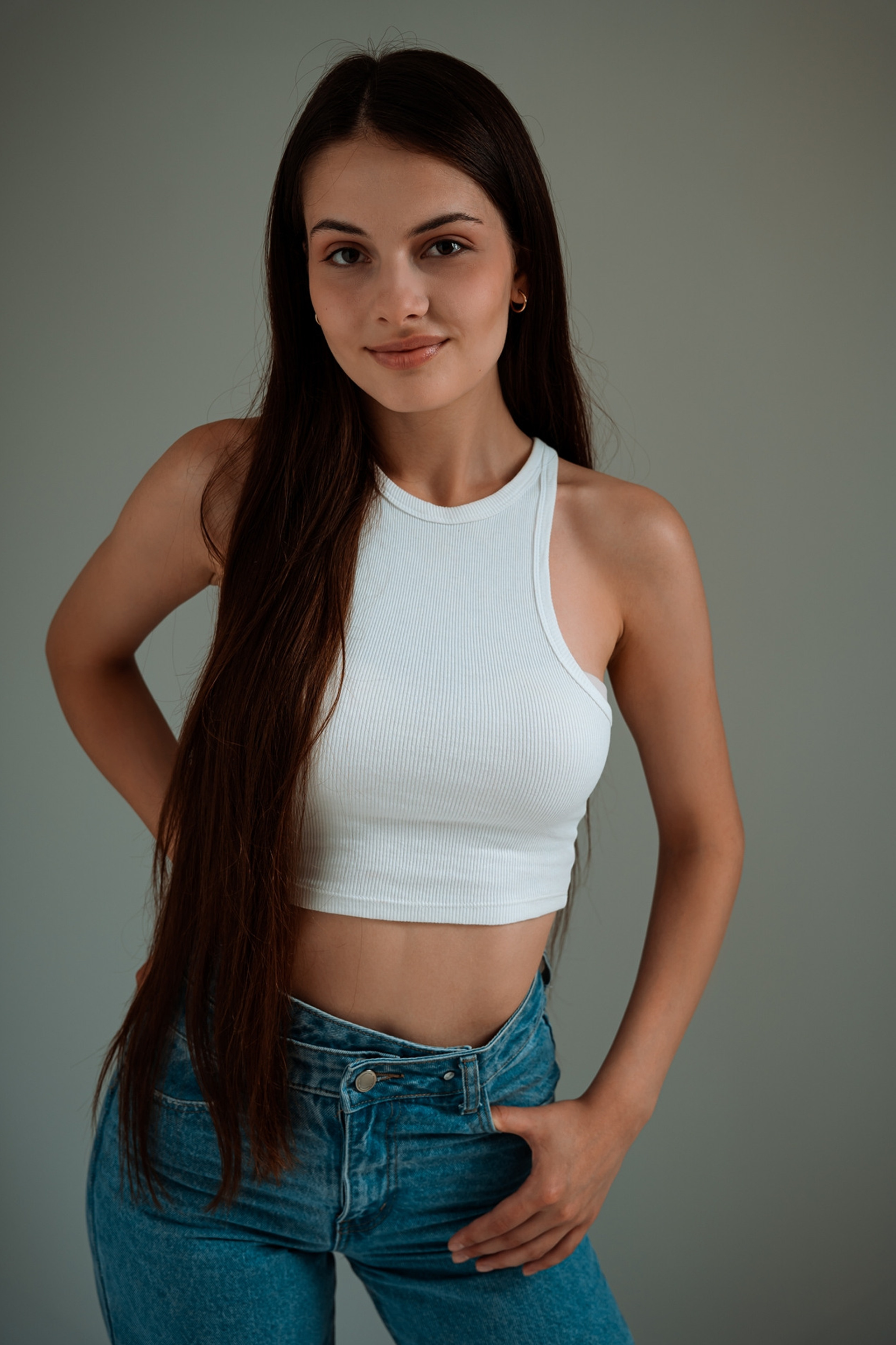 Модель для предметной съемки Анастасия аа Москва| Sale Easy