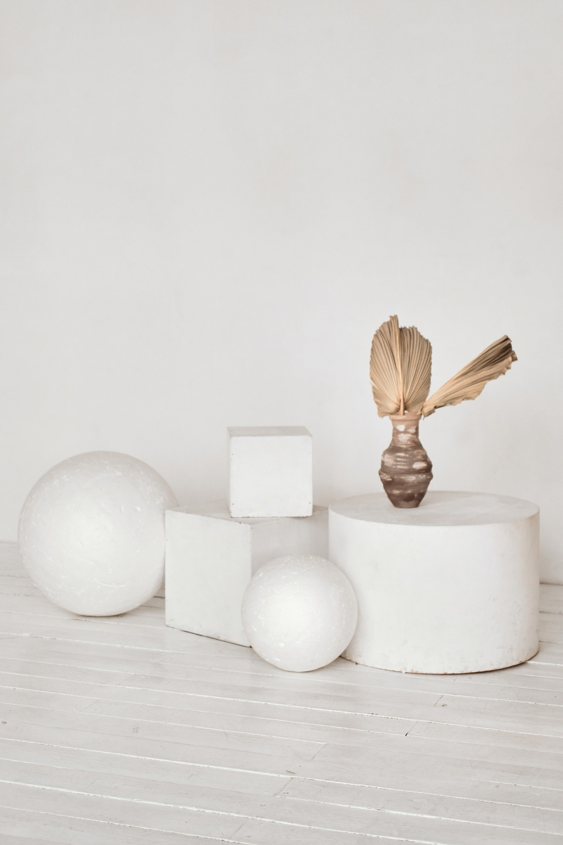 Студия СОЛЬ — Светлая зона для предметной съемки Н.Новгород |Sale Easy