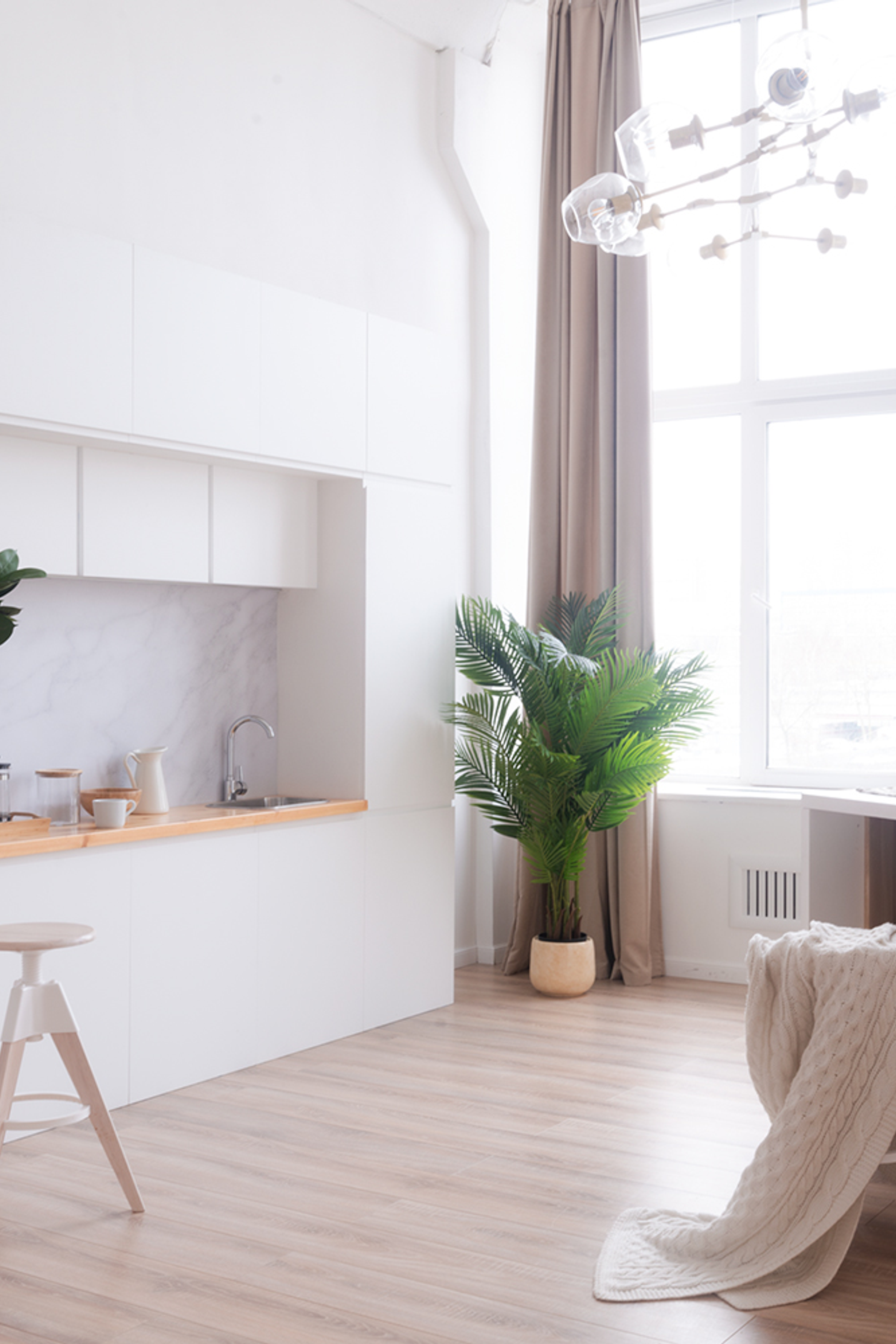 Студия Cross-studio Вагнер для предметной съемки Москва | Sale Easy