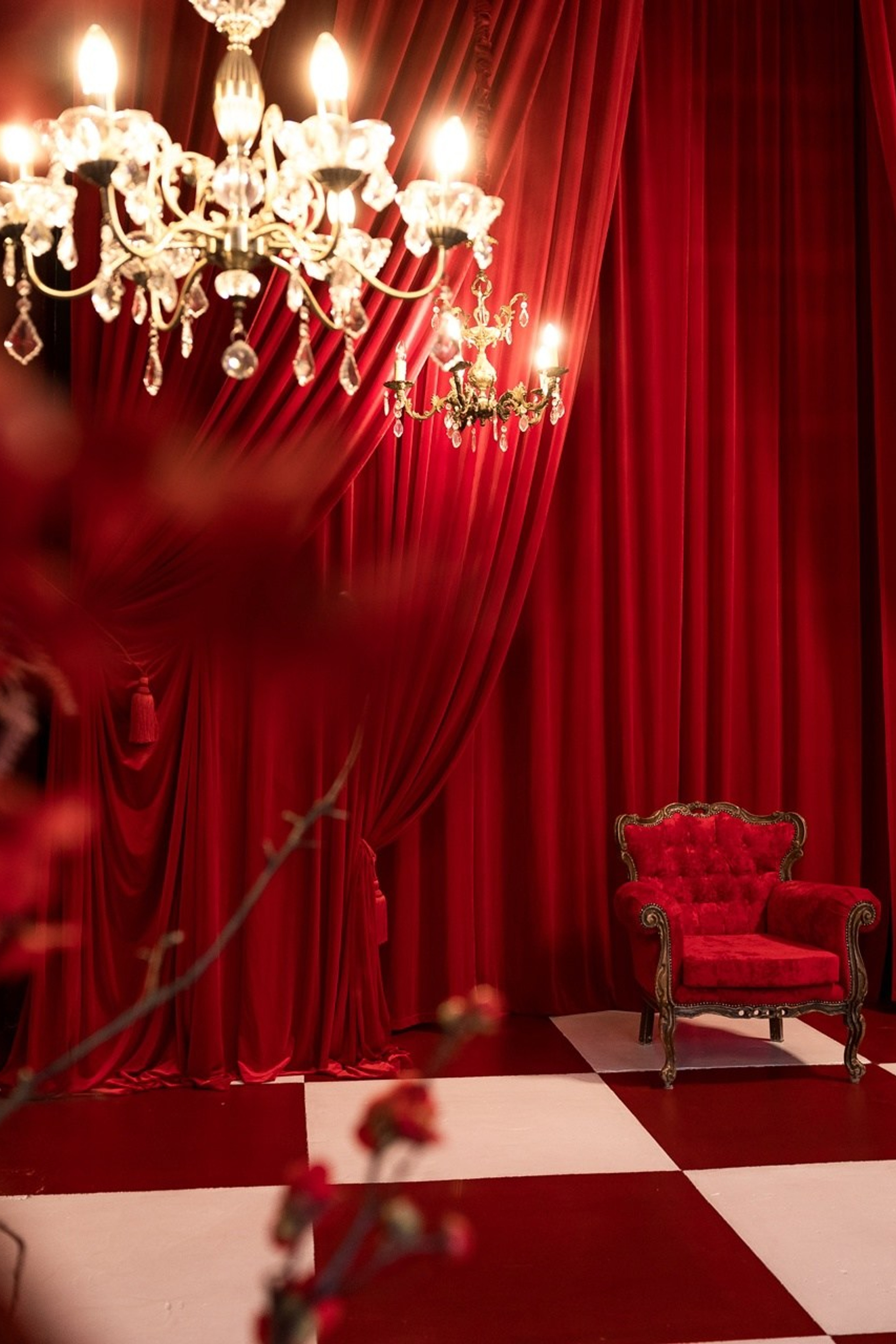 Студия MANSARDA — Forma для предметной съемки Н.Новгород |Sale Easy