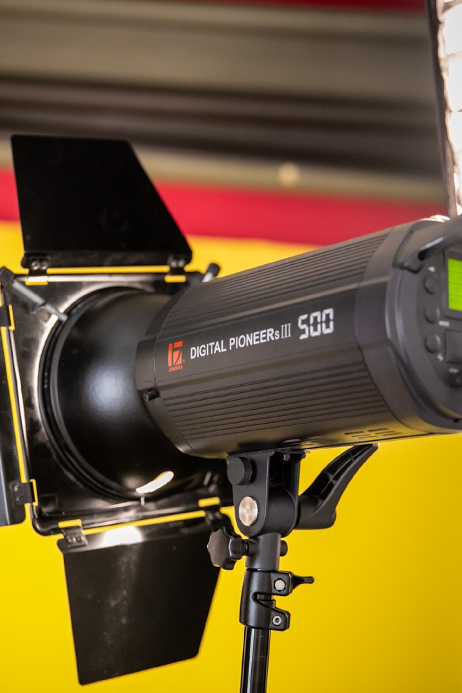 Студия Светопись для предметной съемки Пушкино |Sale Easy