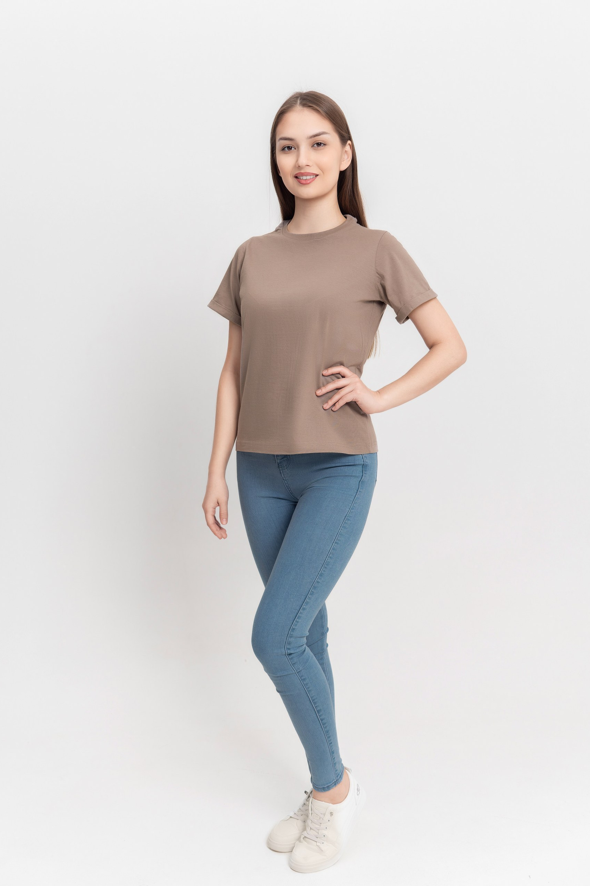 Модель для предметной съемки Салима А. Казань| Sale Easy