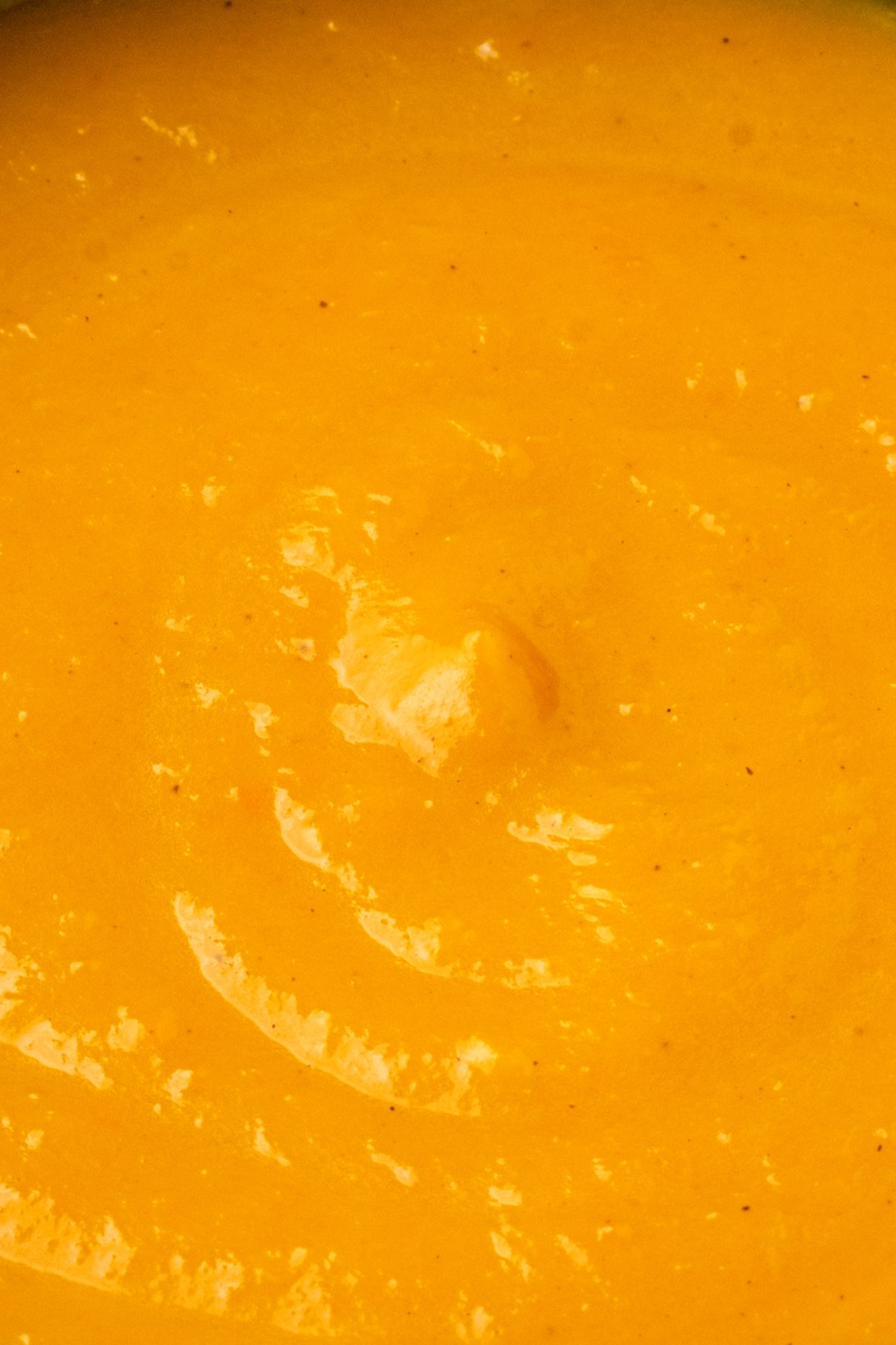 Перекресток