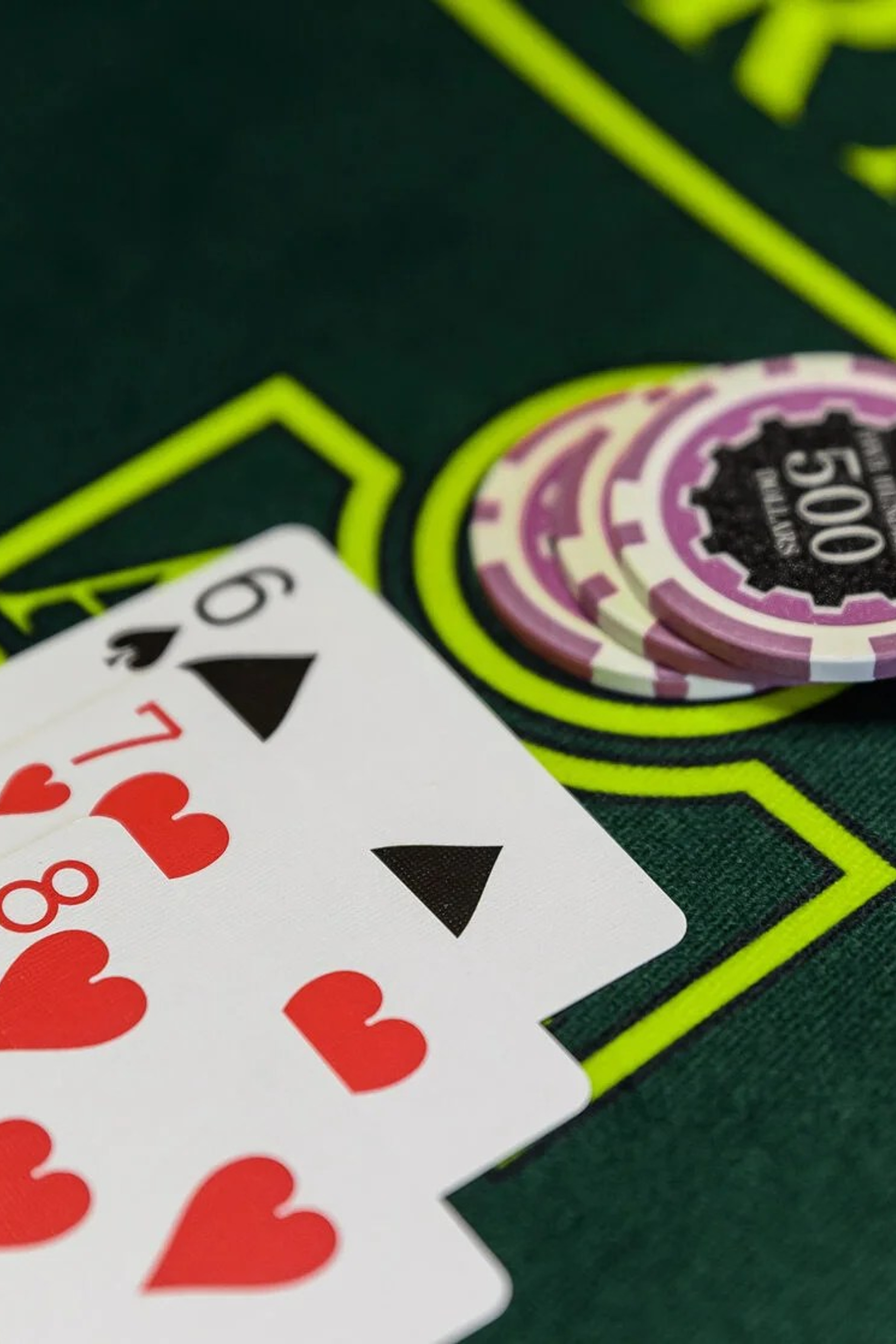 Студия Aspect — Зал Лас-Вегас для предметной съемки Н.Н.|Sale Easy