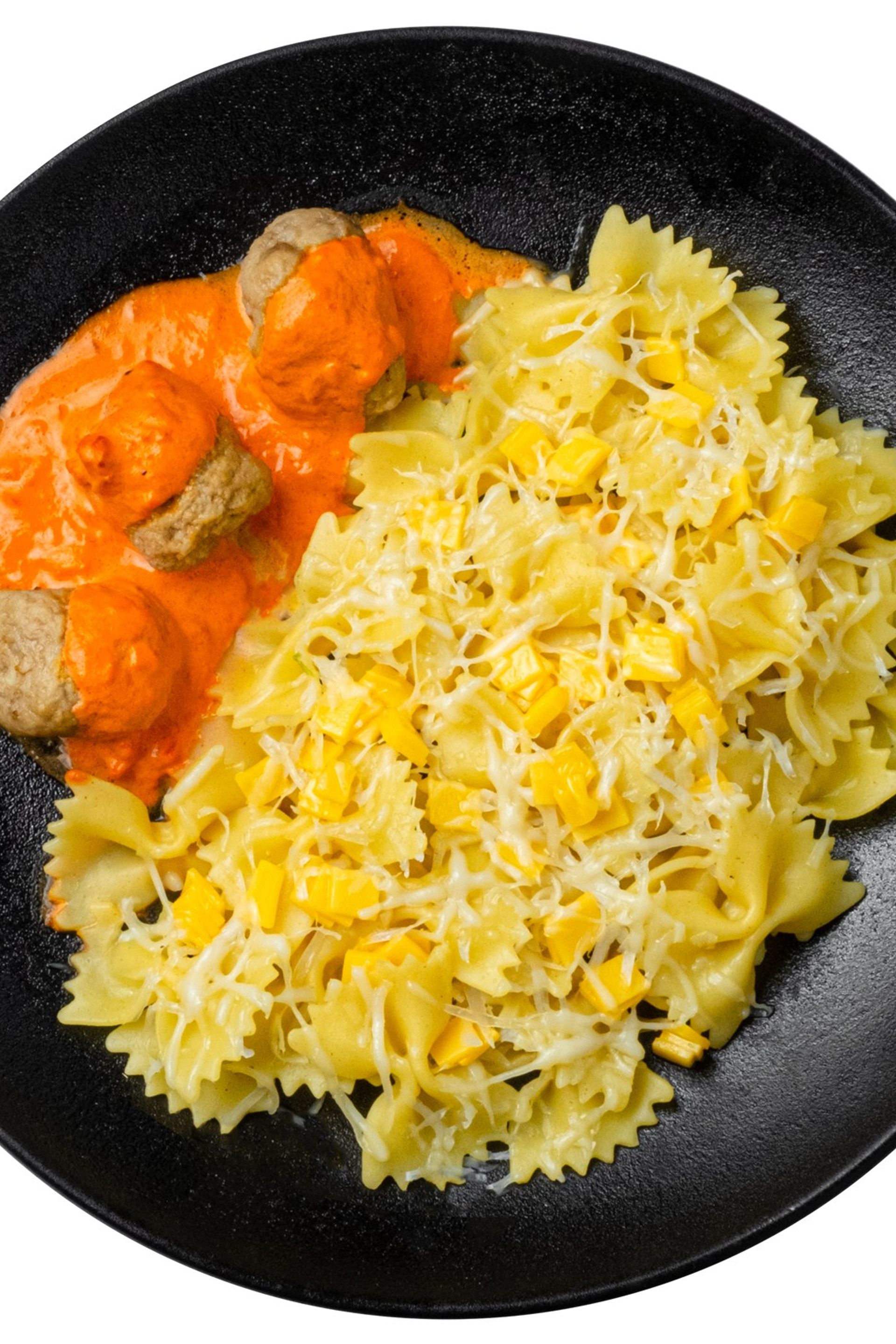 Перекресток