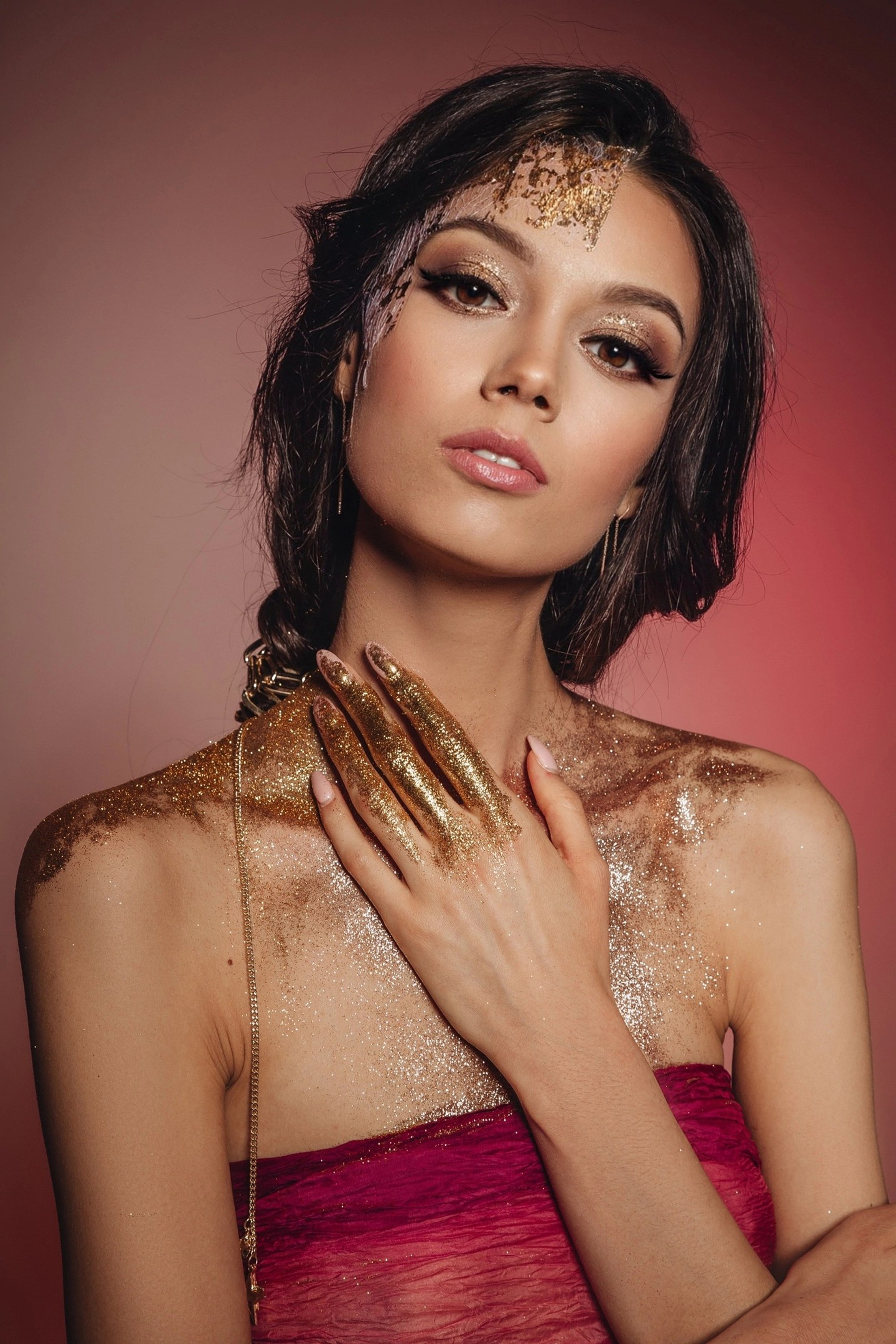 Модель для предметной съемки Дарья Ир. Н.Н.| Sale Easy