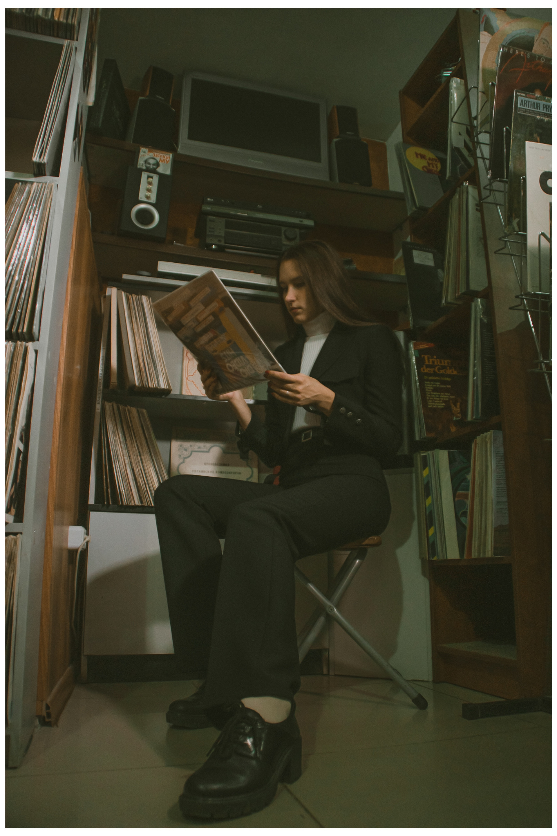 Модель для предметной съемки Александра Б. Москва| Sale Easy