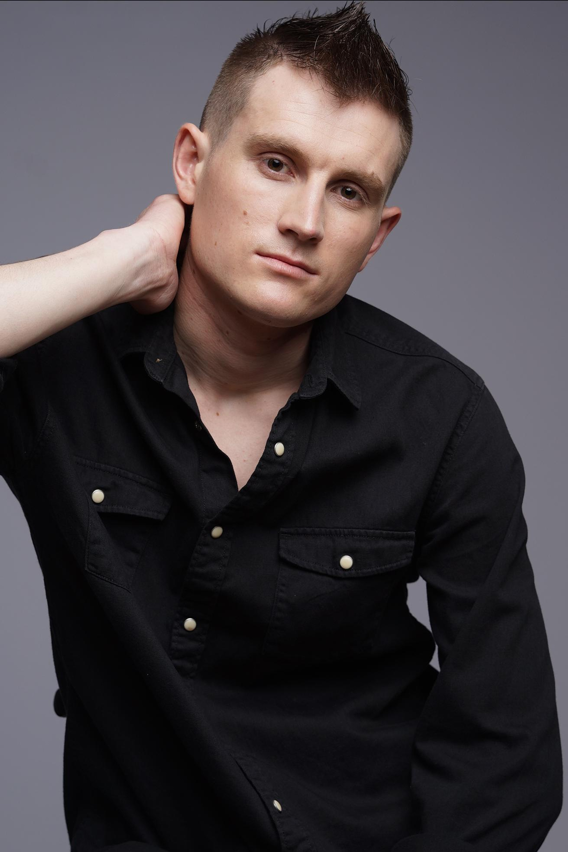 Модель для предметной съемки Александр Г.Москва | Sale Easy