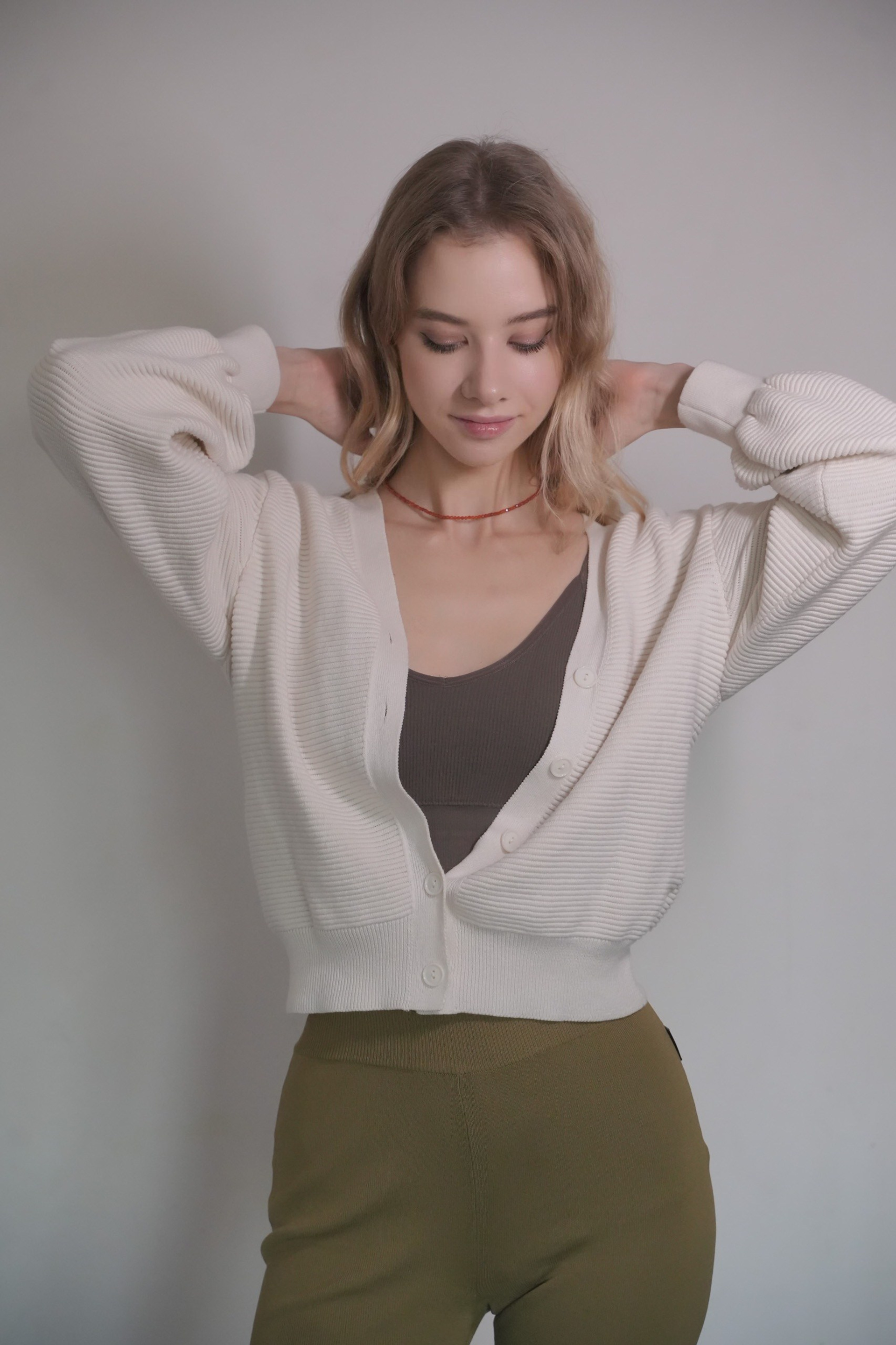 Модель для предметной съемки Дарья id 10 236 Москва| Sale Easy