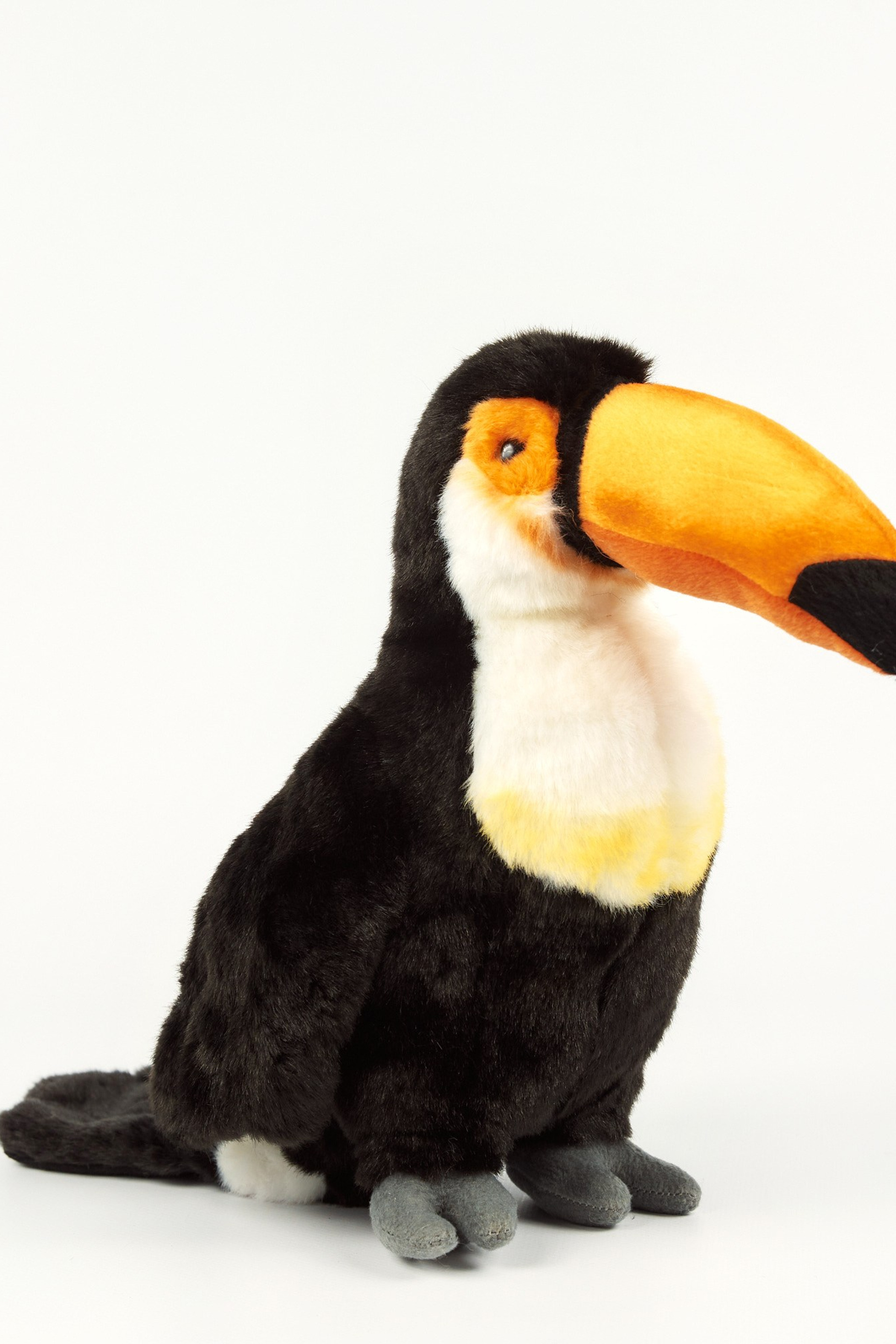 Московский зоопарк