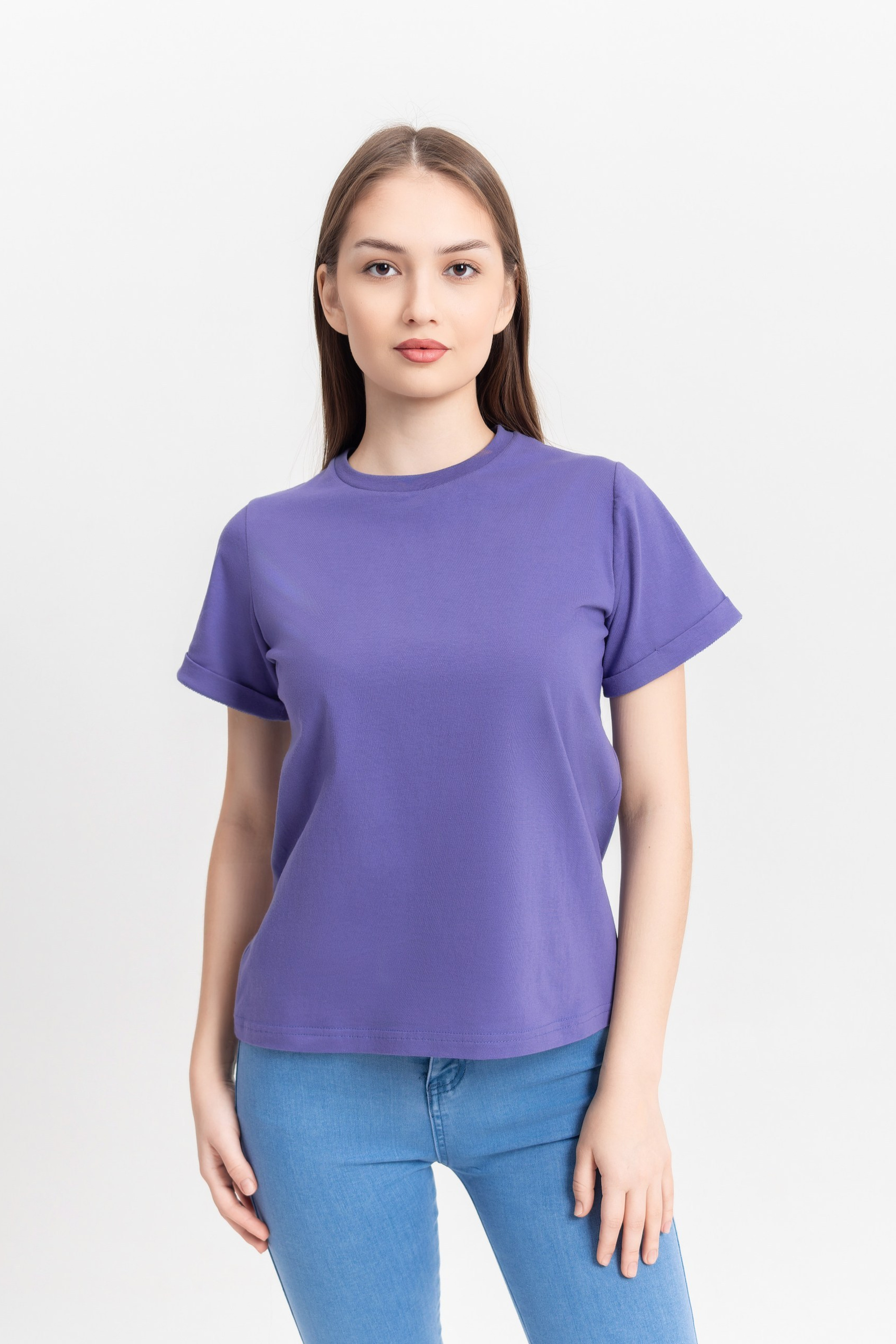 Модель для предметной съемки Салима Москва| Sale Easy