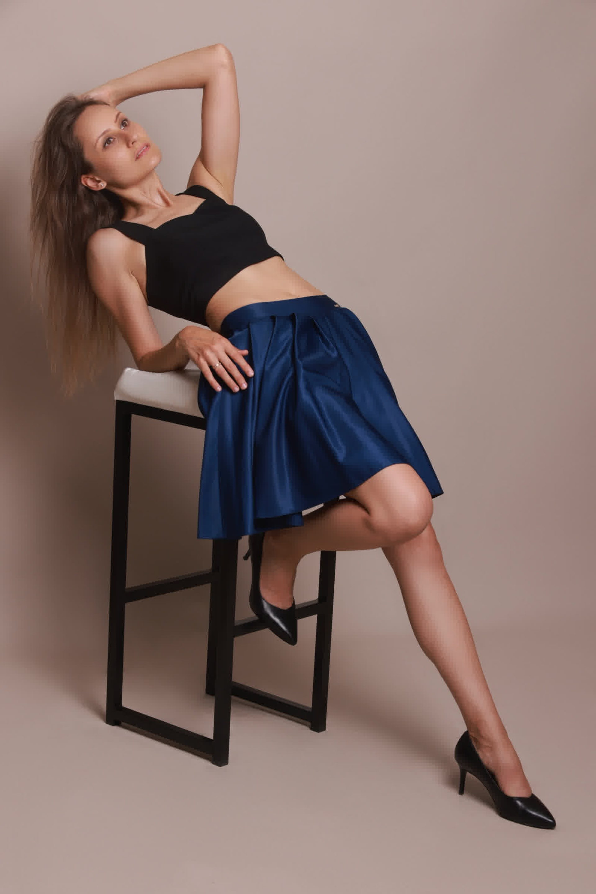 Модель для предметной съемки  Екатерина Ц Сочи| Sale Easy