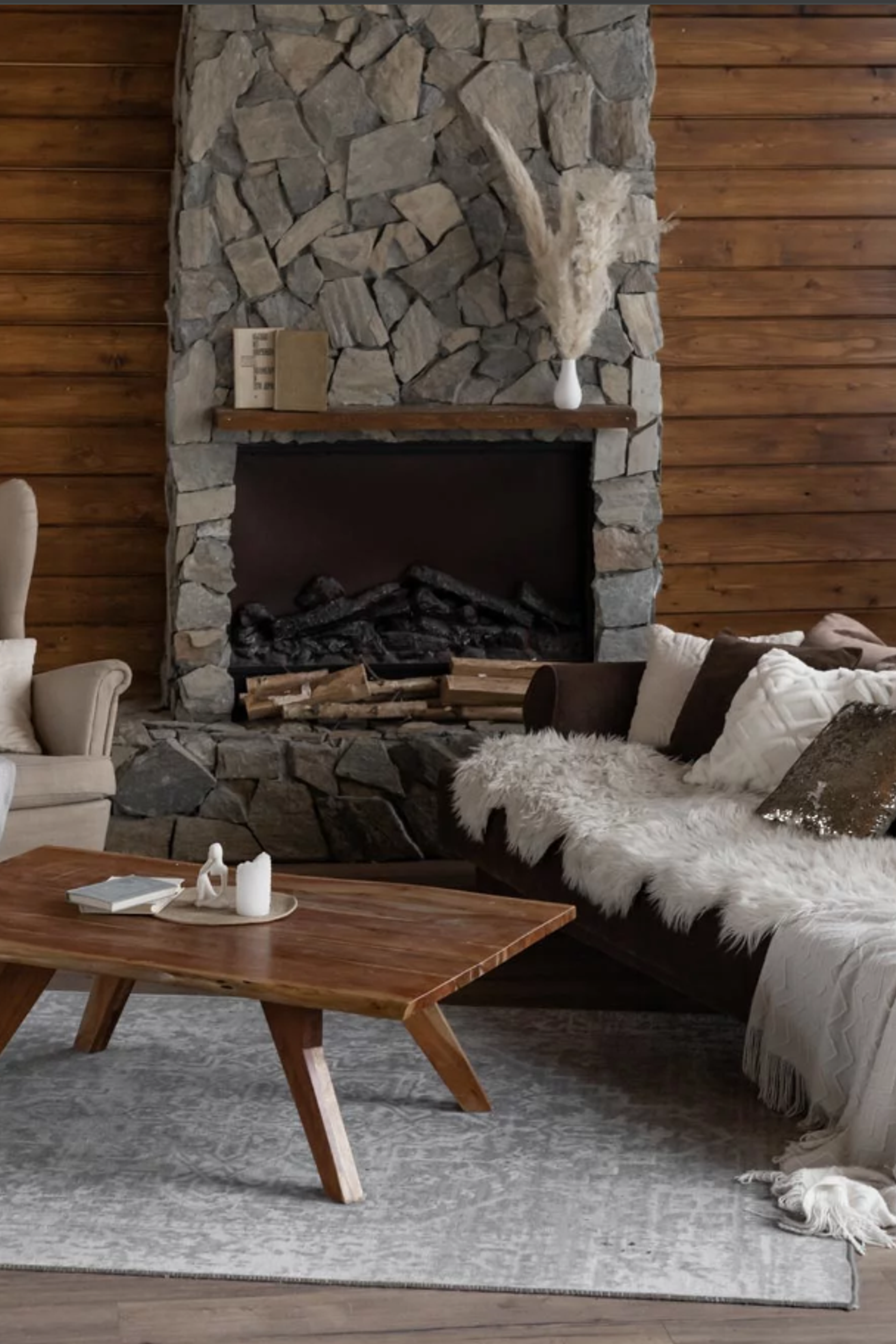 Студия для предметной съемки INSIDE — Фактура Москва | Sale Easy