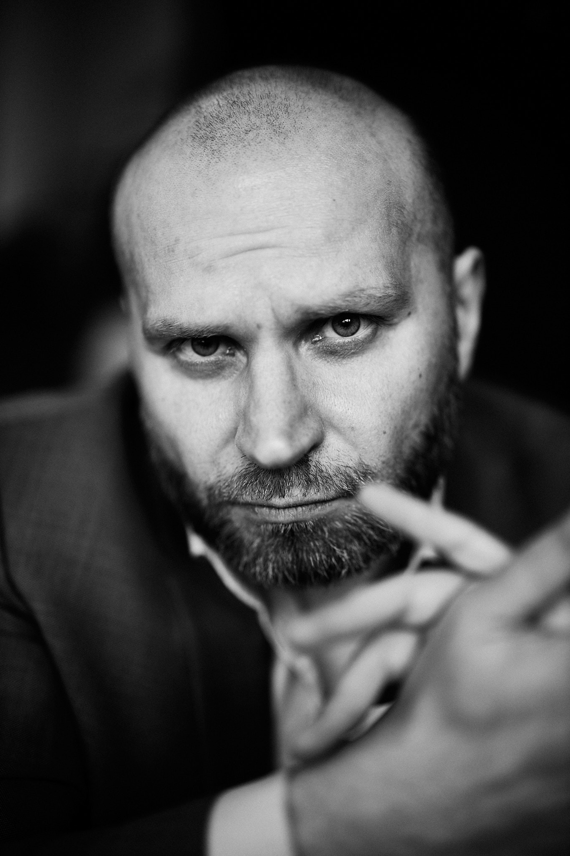 Модель для предметной съемки Алексей Г. Москва | Sale Easy