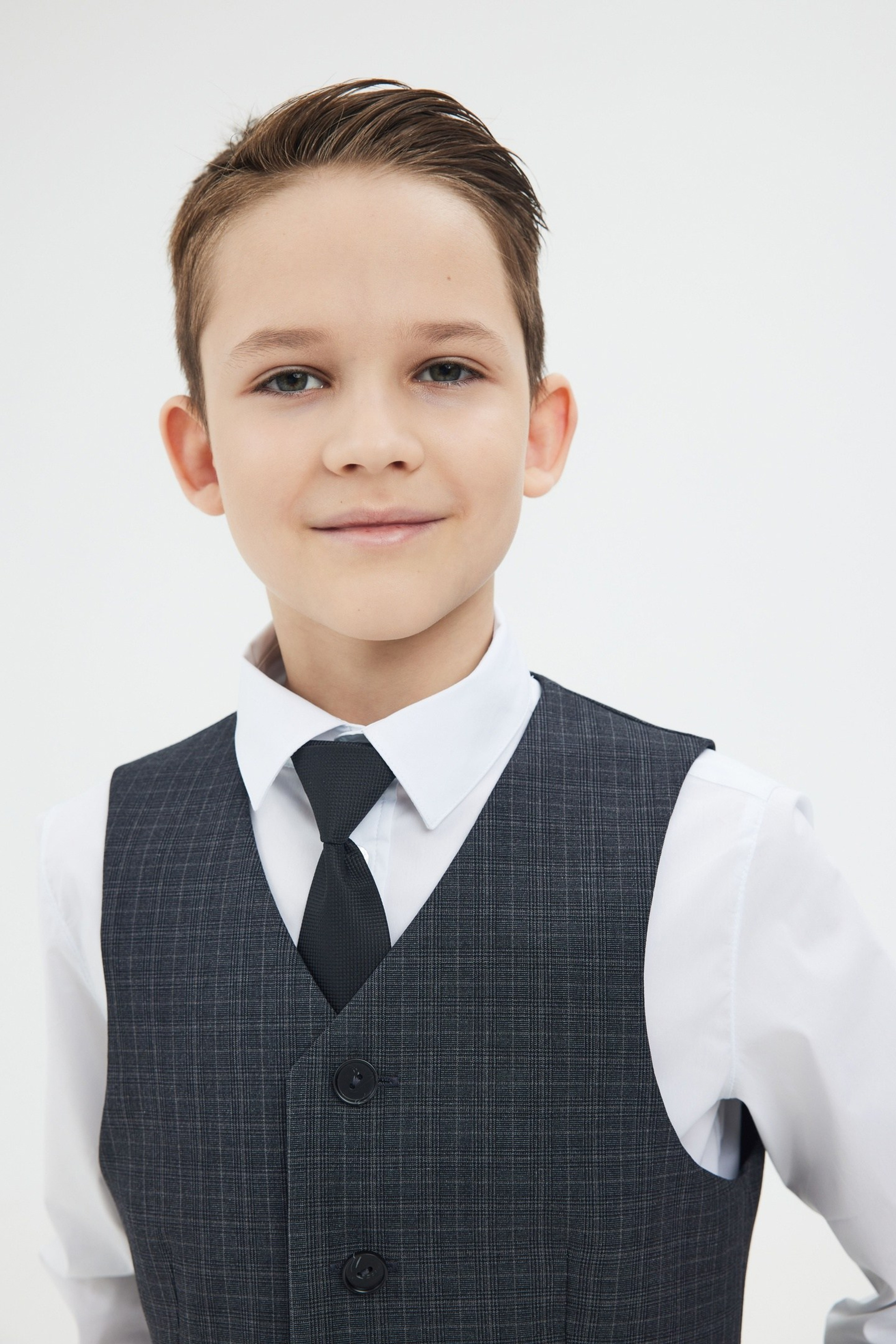 Модель для предметной съемки Илья И. Н.Н.| Sale Easy