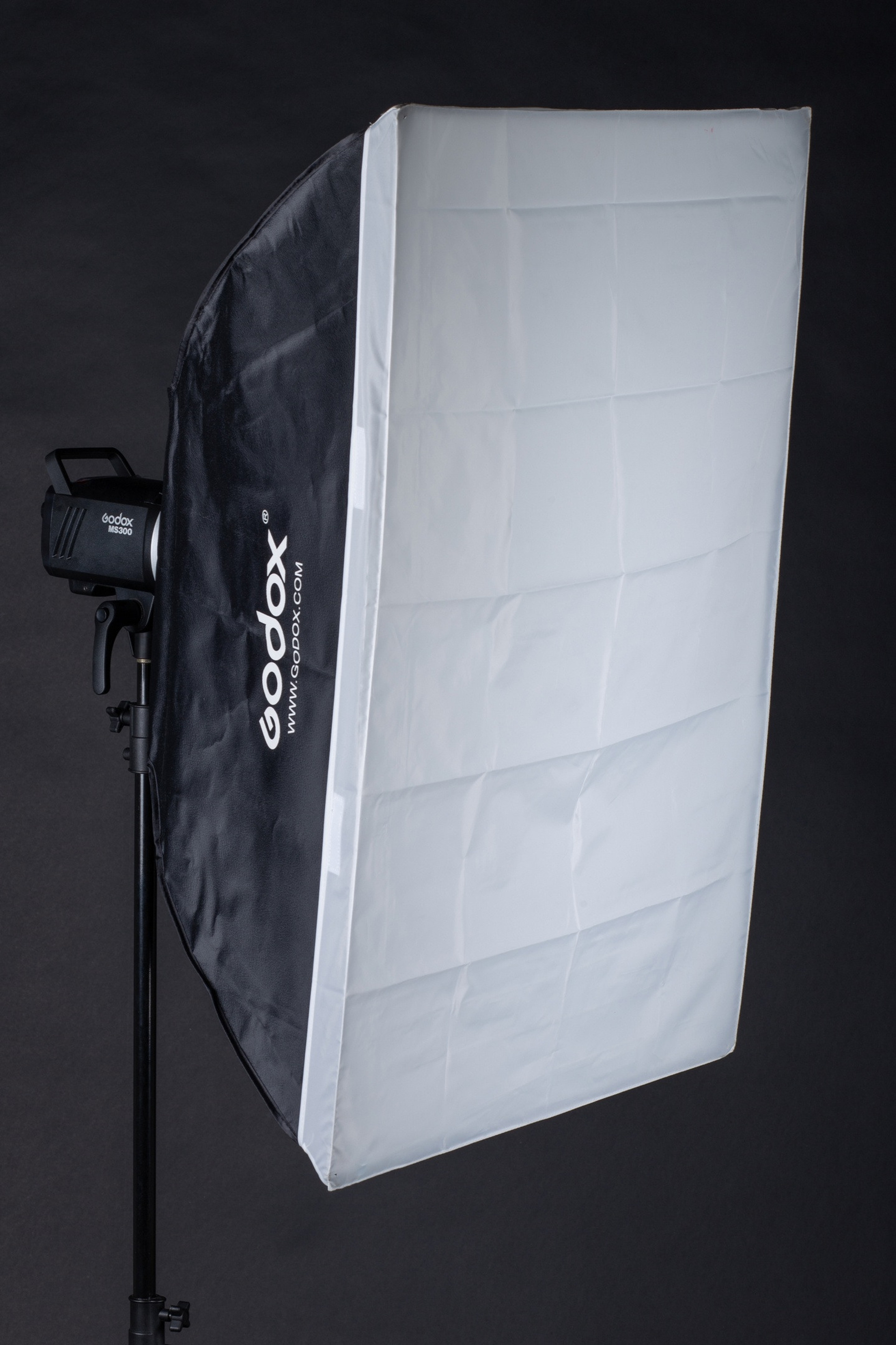 Студия Dark Place Studio для предметной съемки Н.Новгород |Sale Easy