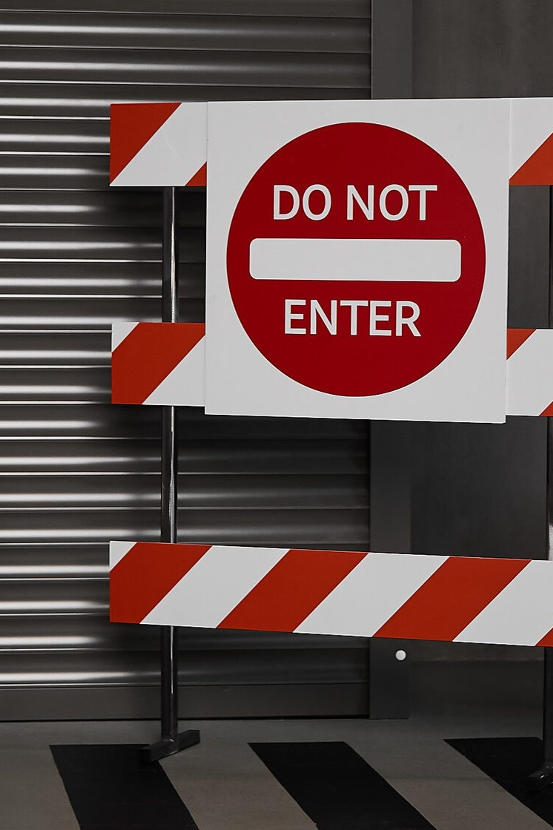 Студия DELIGHT STUDIO зал Циклорама для предметной съемки Казань