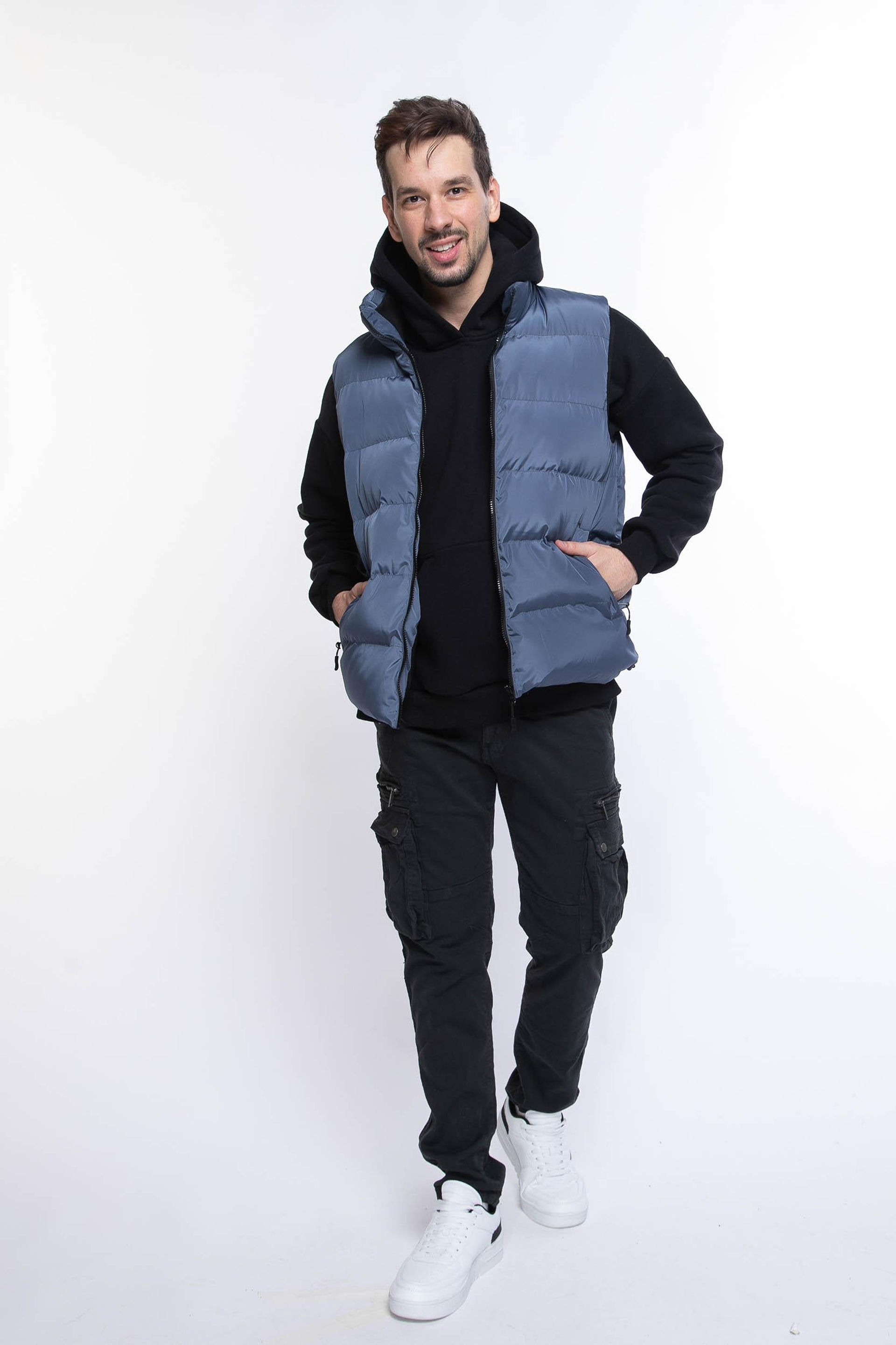 Модель для предметной съемки Фил Москва | Sale Easy