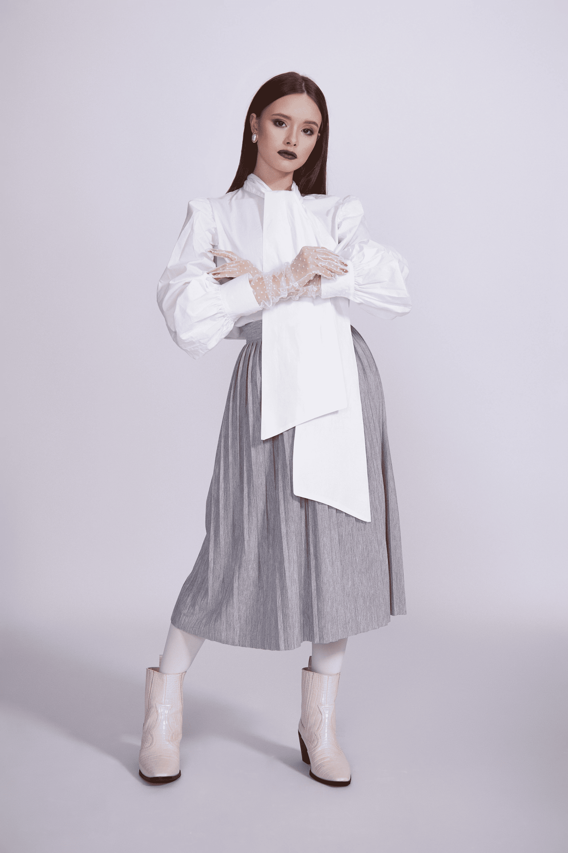 Модель для предметной съемки Виктория id 25 159 НН|Sale Easy