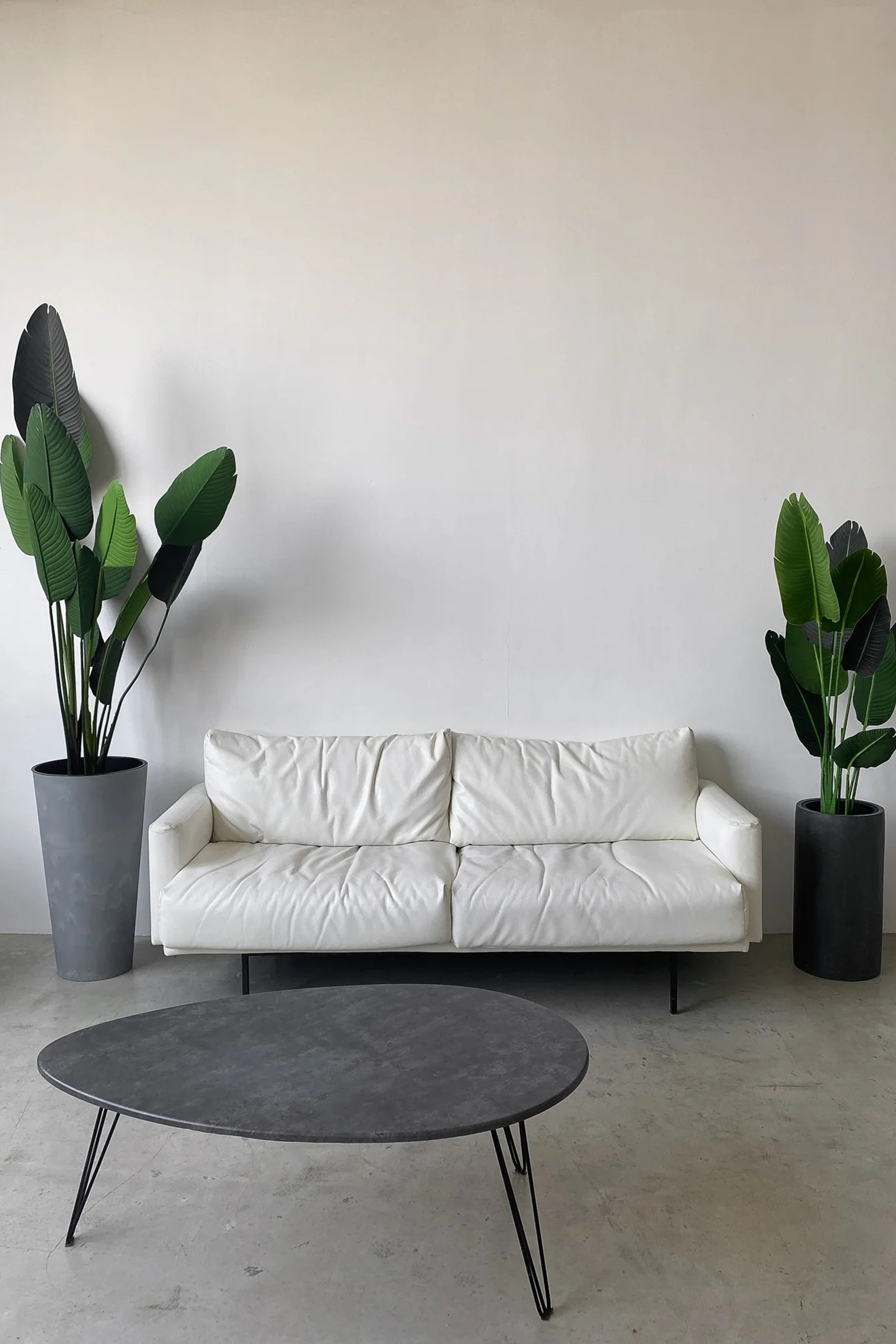 Студия Base — Зал MUSE для предметной съемки Москва|Sale Easy