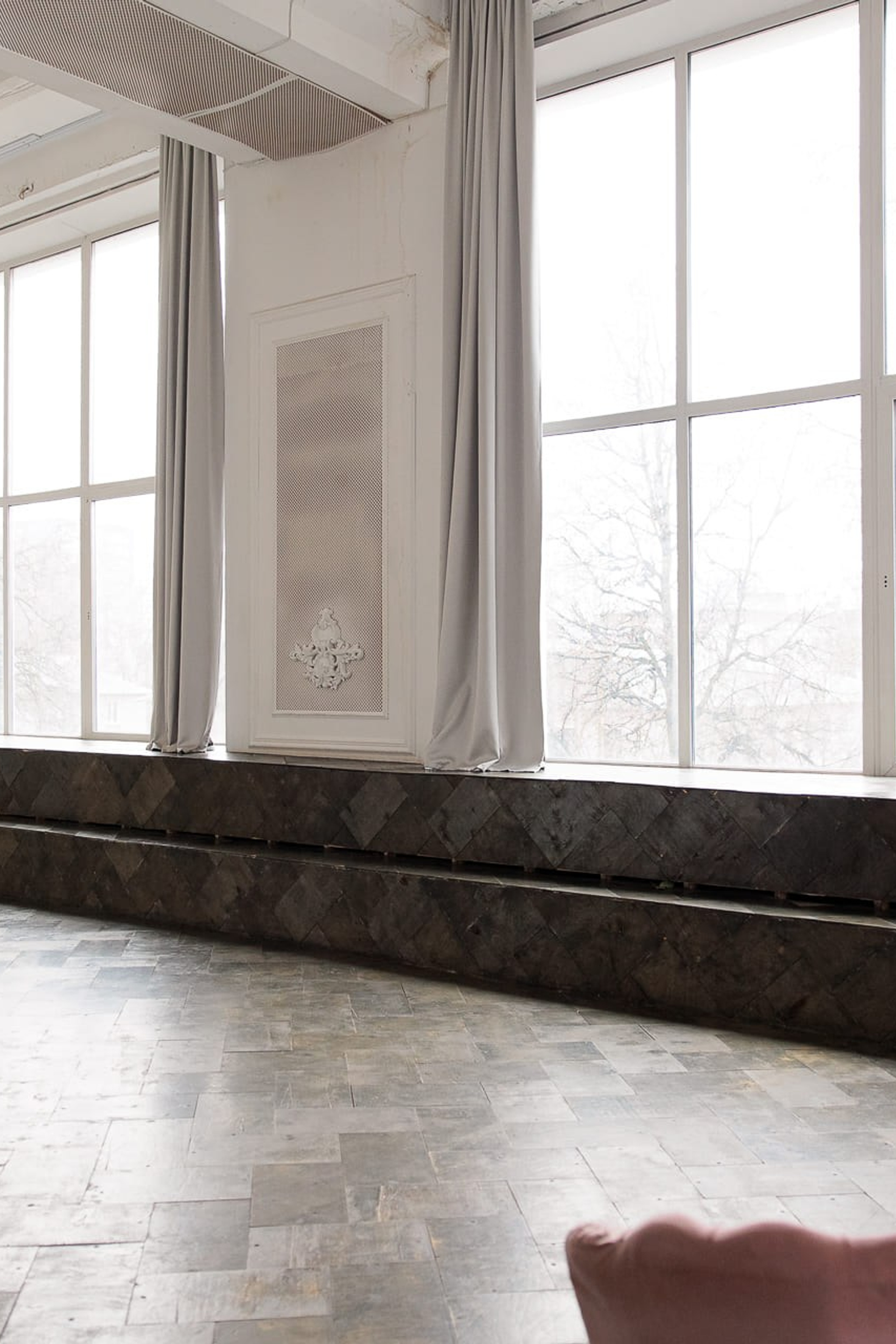 Студия MANSARDA — Triumph для предметной съемки Н.Новгород |Sale Easy