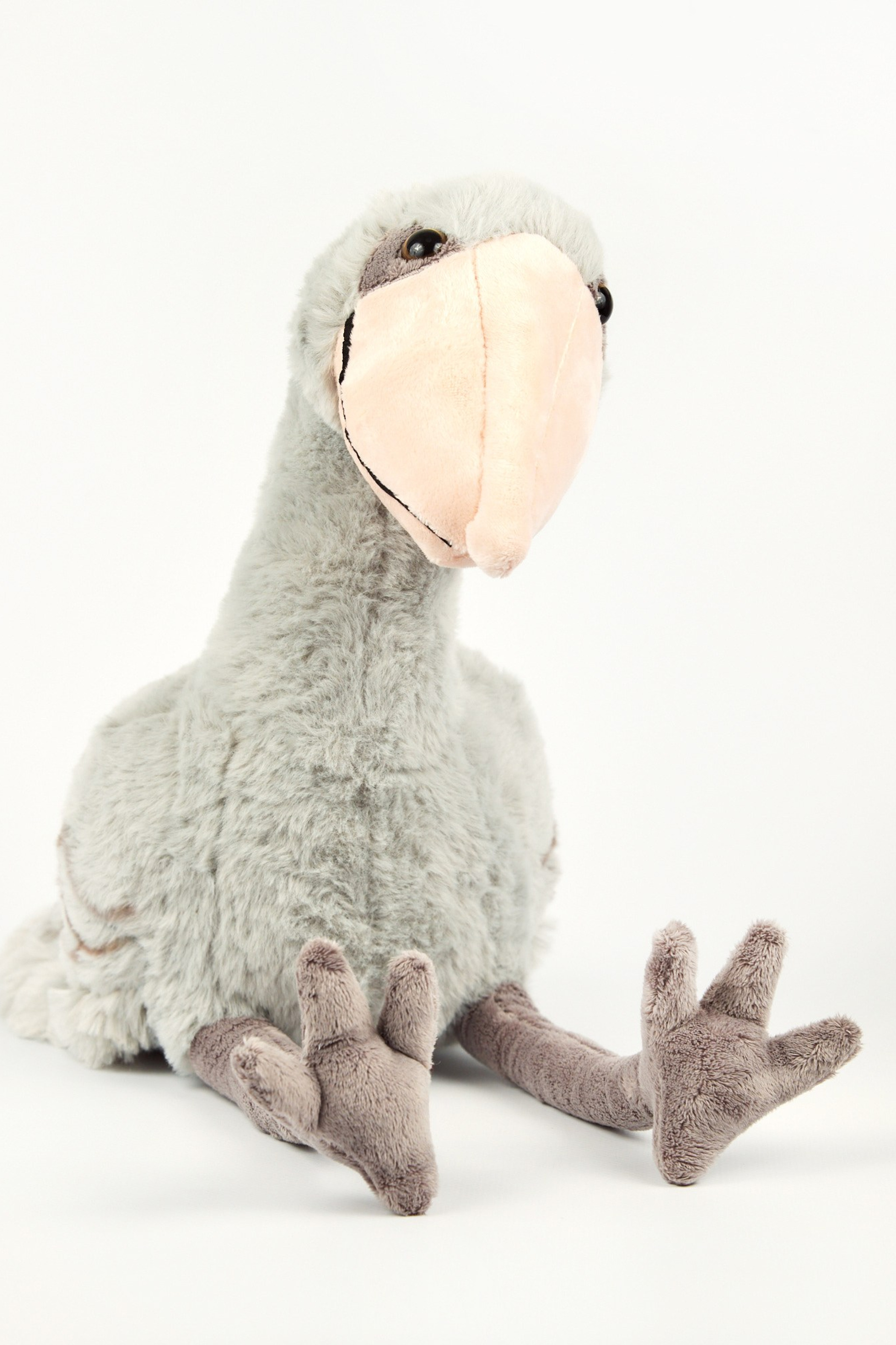 Московский зоопарк