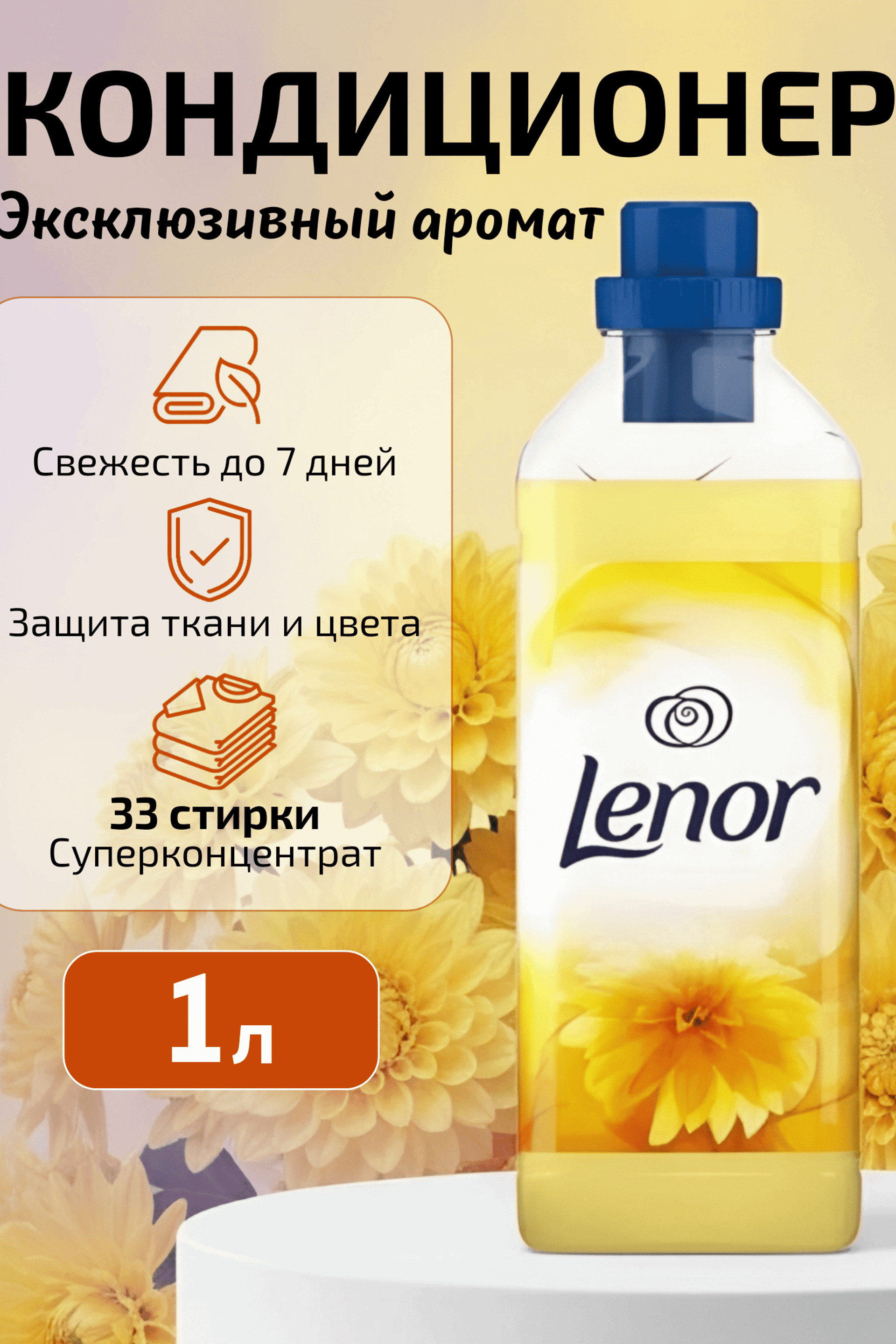 Портфолио.Инфографика для интернет магазинов | Sale Easy