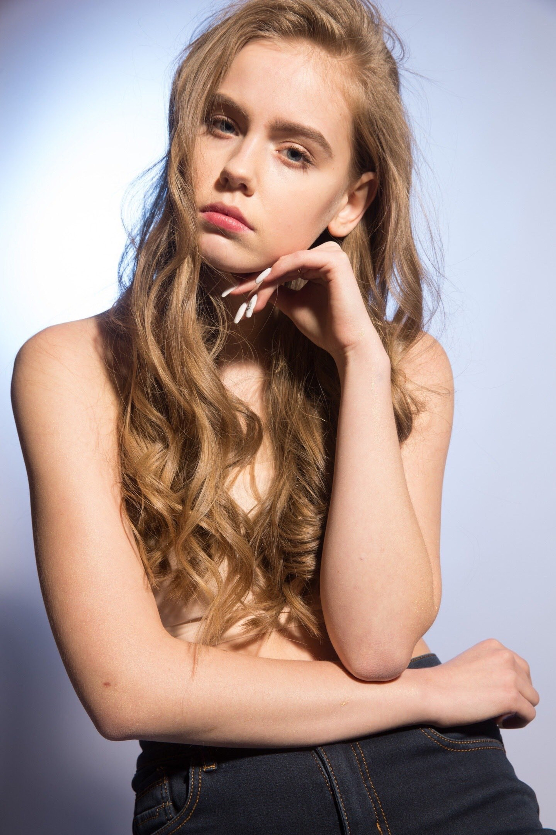 Модель для предметной съемки Маргарита Г Н.Новгород |Sale Easy