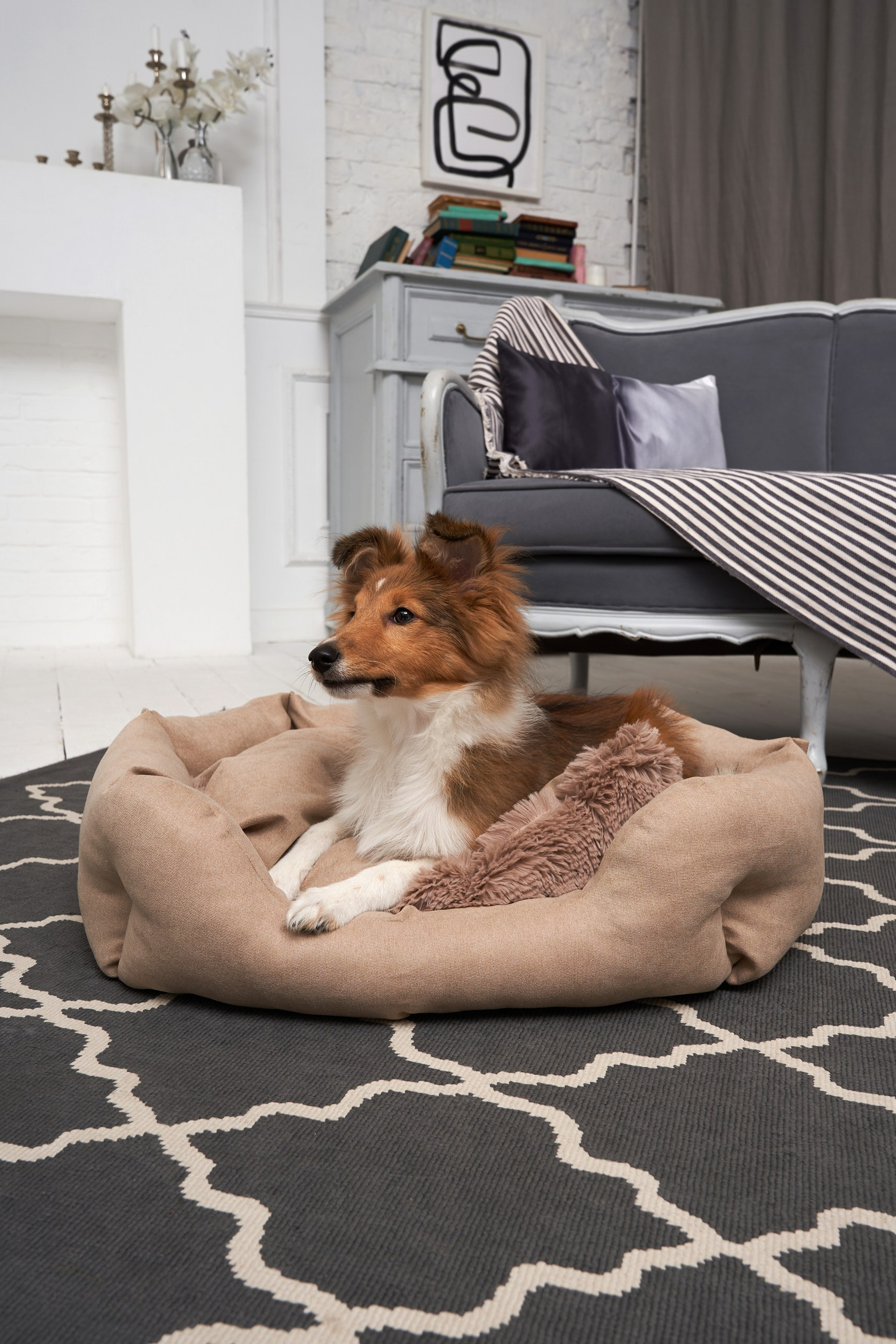 Модель Ривер Шелти для предметной съемки Н.Новгород | Sale Easy