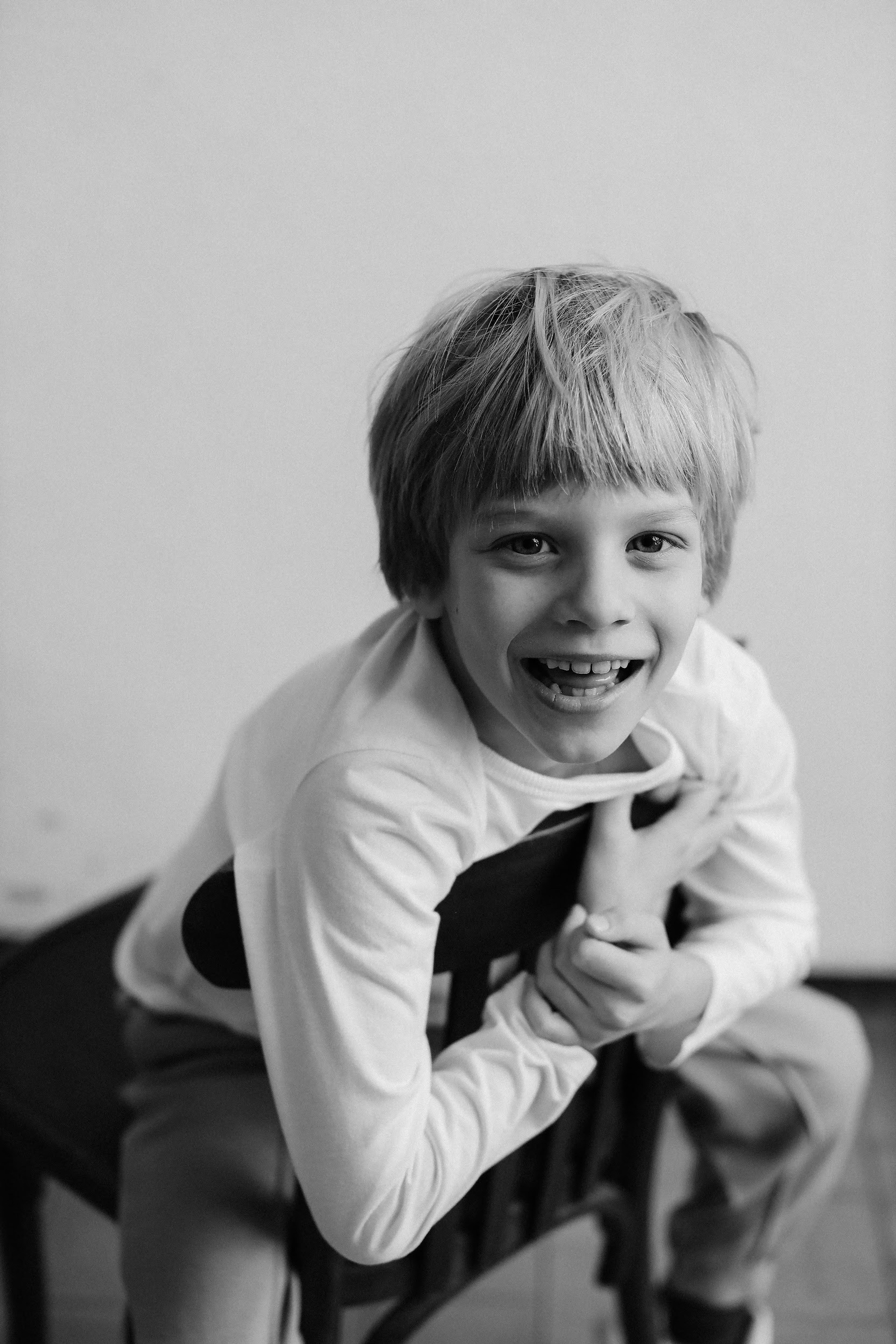 Модели дети для предметной съемки Тим Москва | Sale Easy