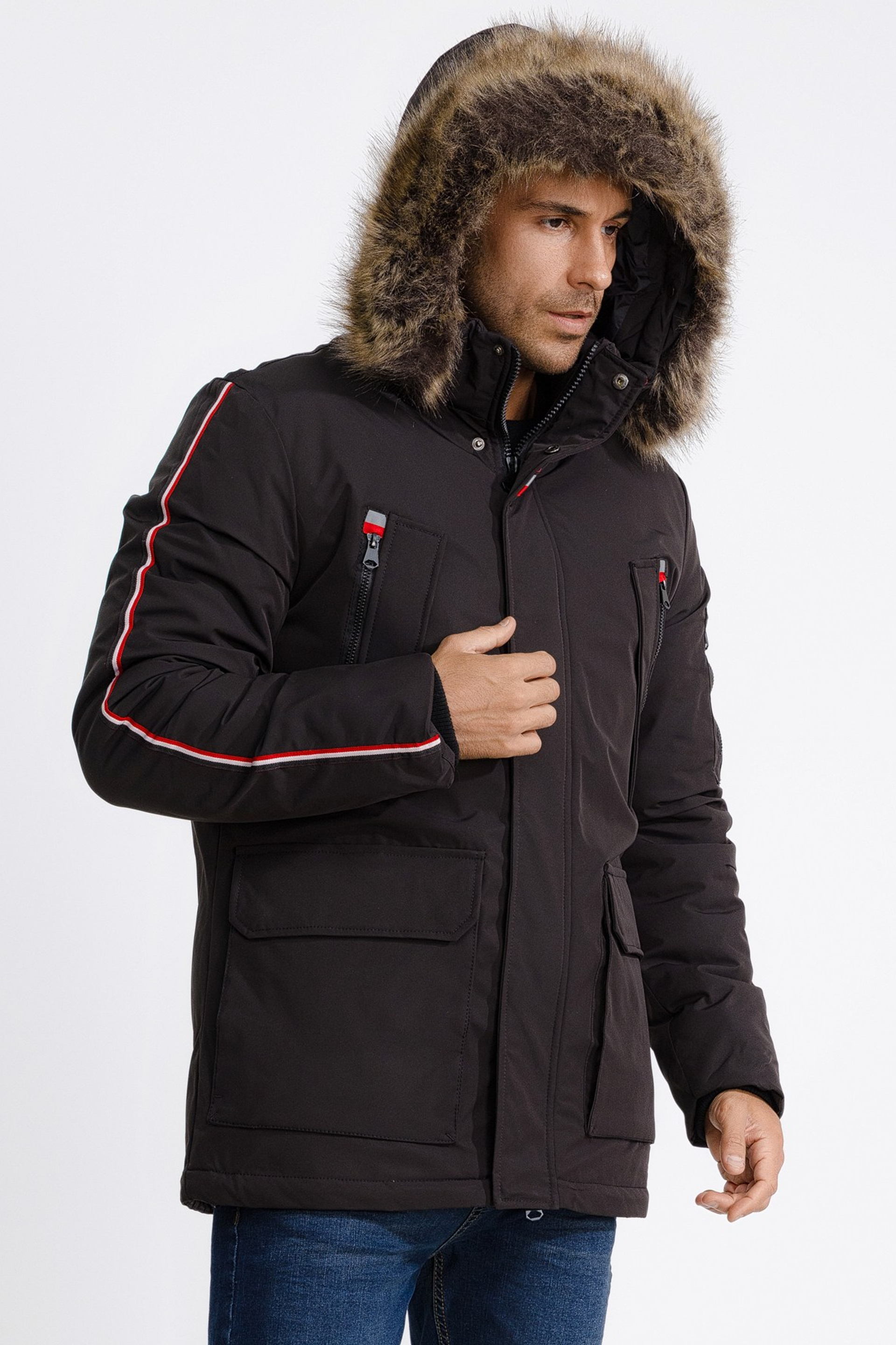 Модель для предметной съемки Илья Ж Москва | Sale Easy