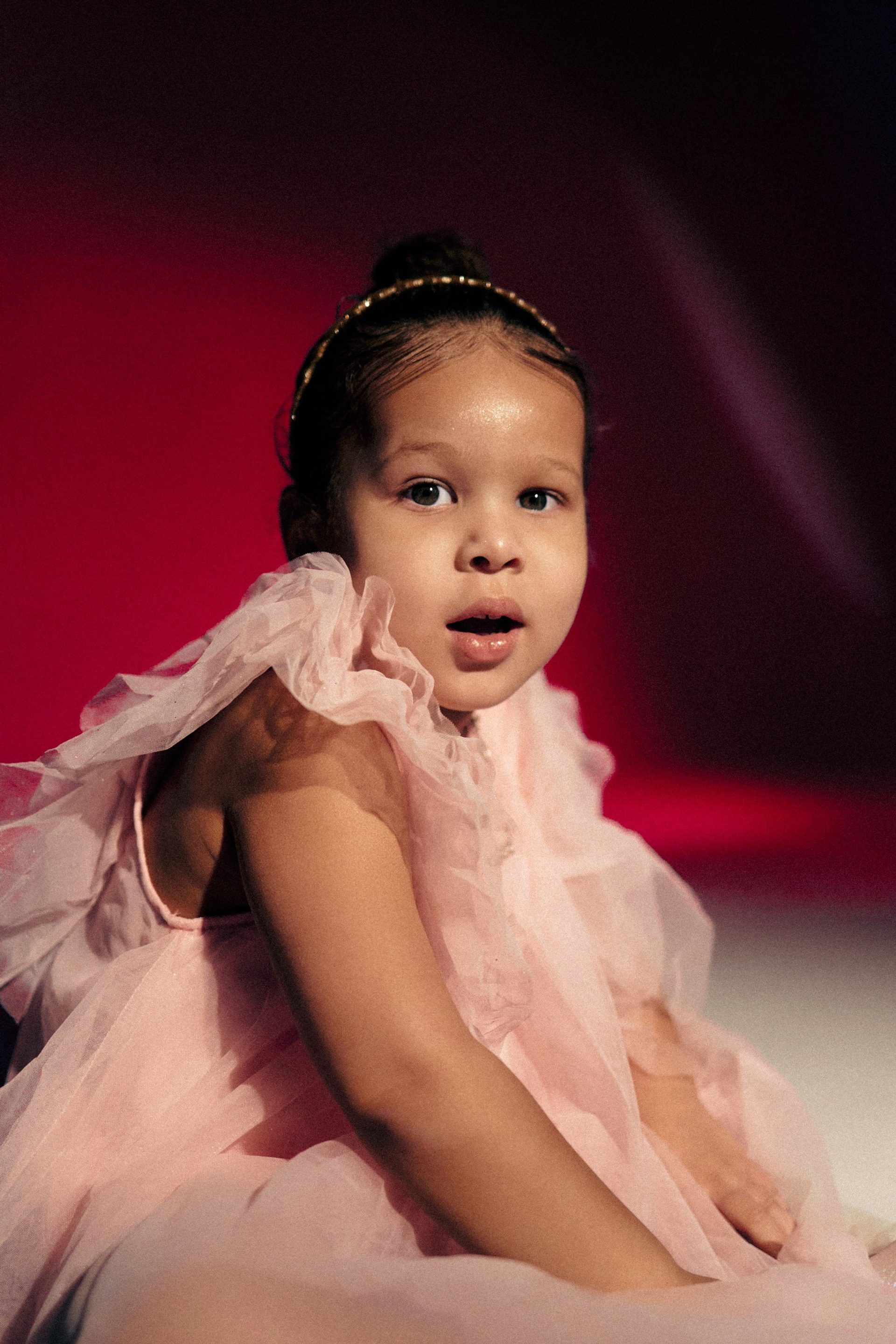 Модель для предметной съемки Наоми id 11 523 Москва| Sale Easy