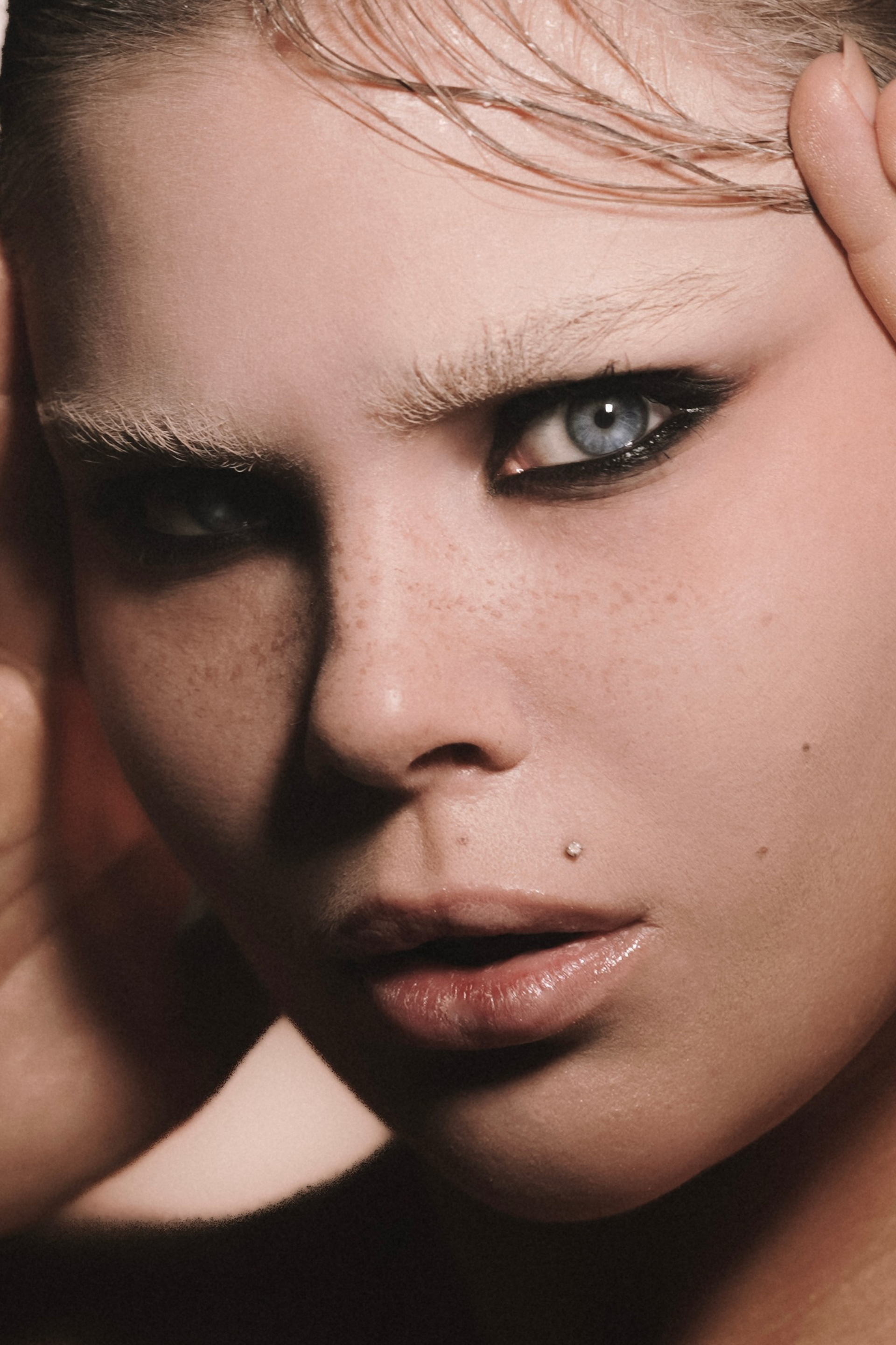 Модель для предметной съемки Полина 10 264 Москва| Sale Easy