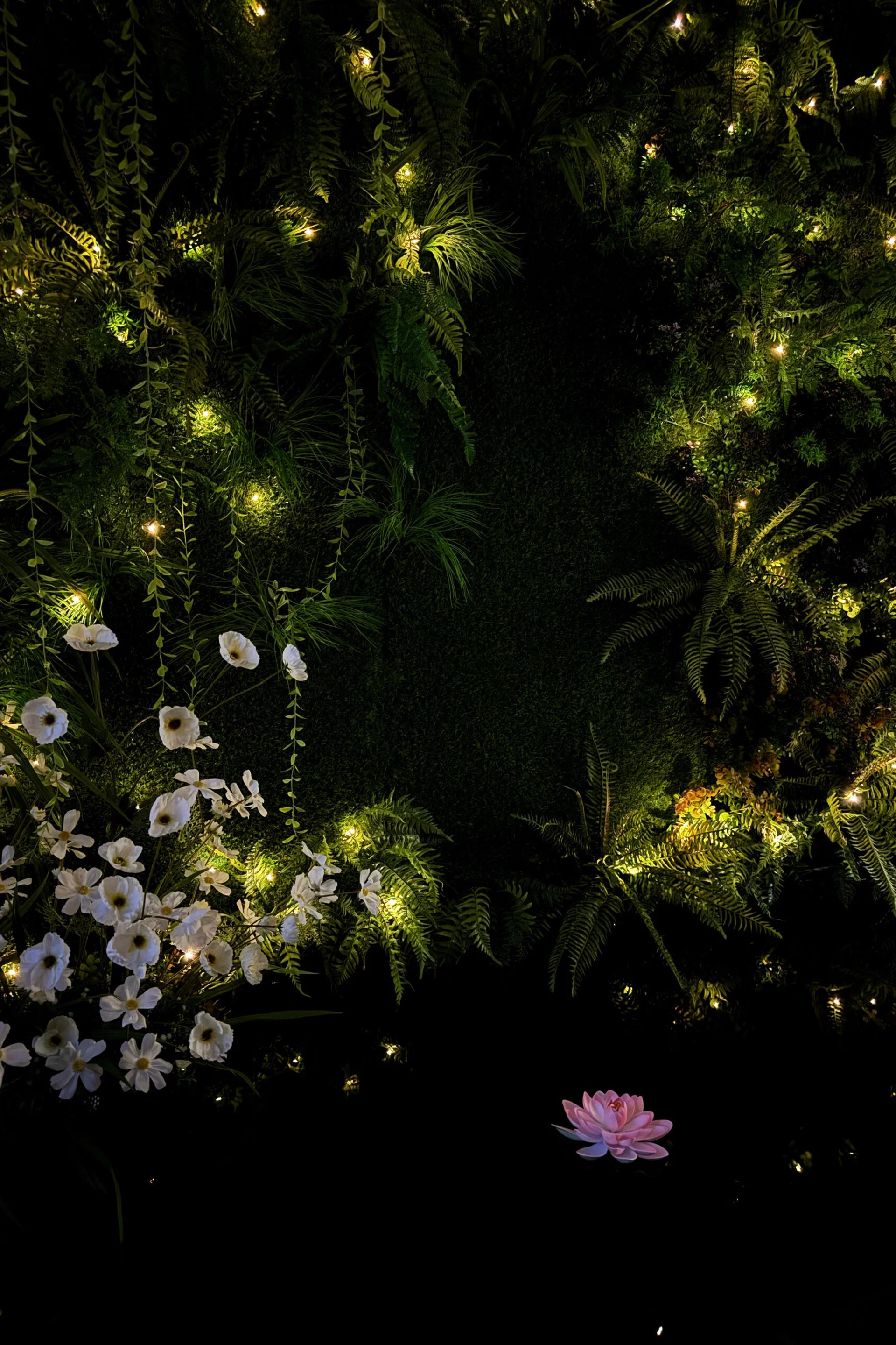 Студия Aspect — Зал лето для предметной съемки Н.Н.|Sale Easy