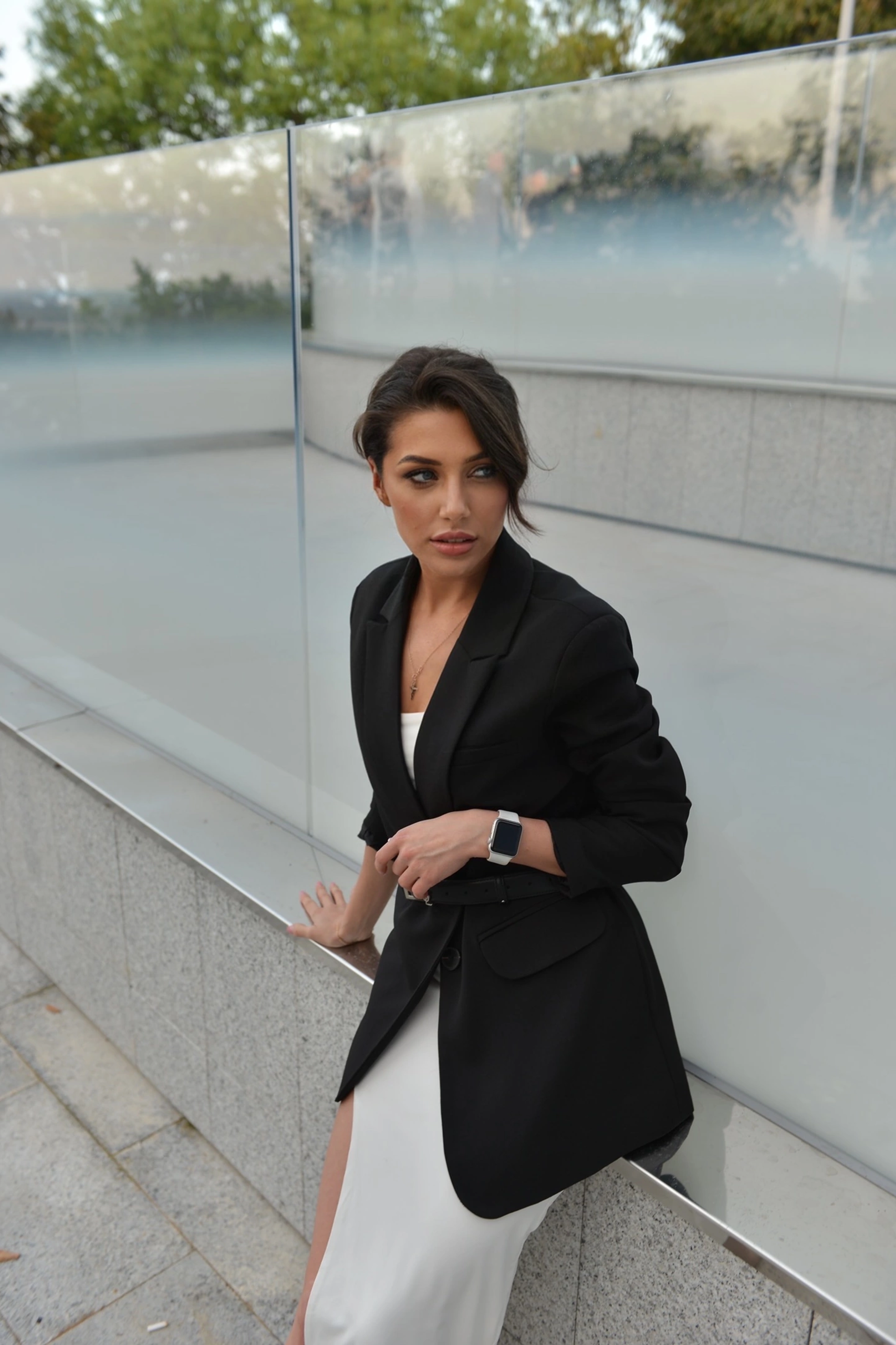 Модель для предметной съемки Саша А.НН| Sale Easy