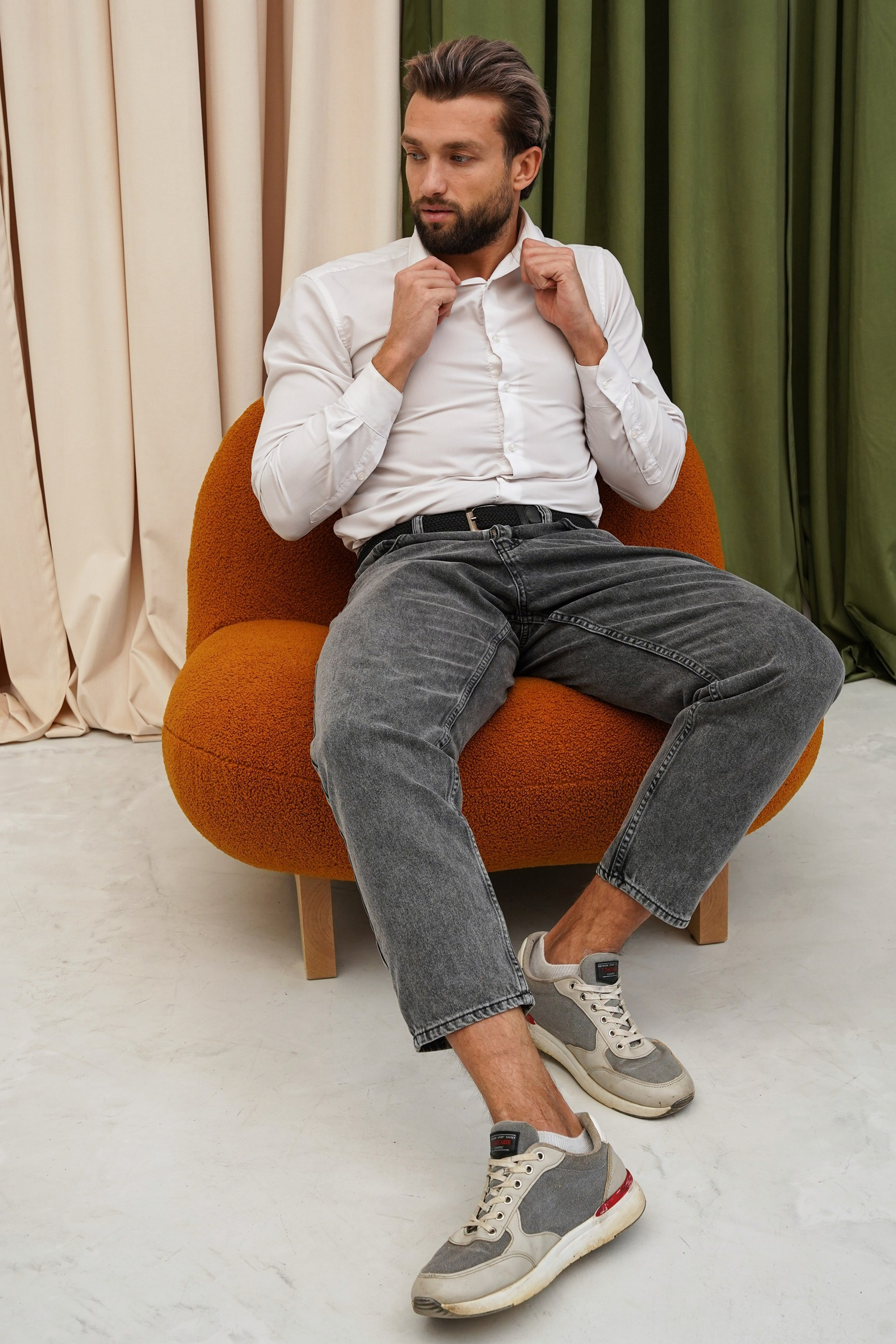 Модель для предметной съемки Александр Ж. Н.Новгород | Sale Easy