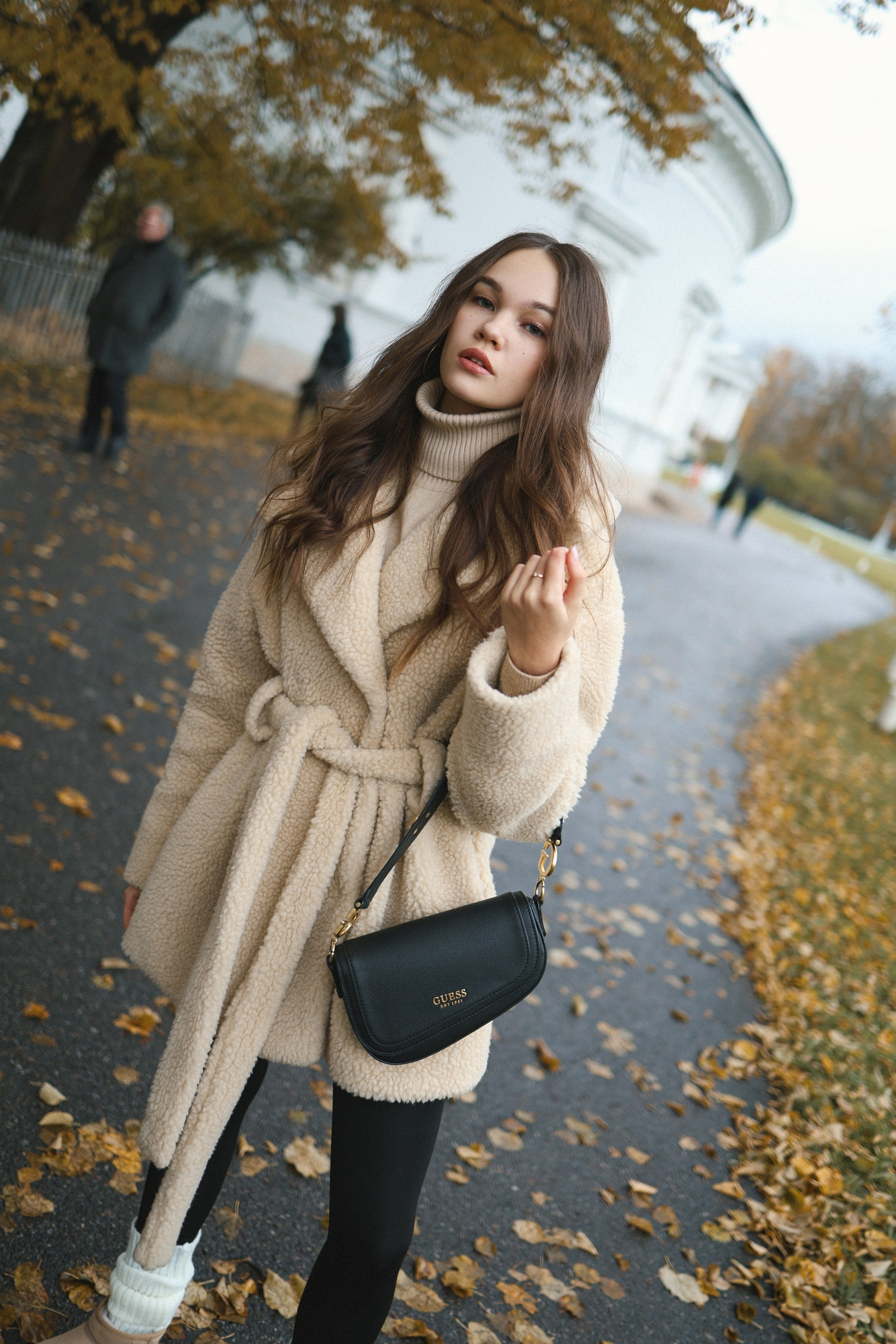 Модель для предметной съемки Виолетта С.-Пб| Sale Easy