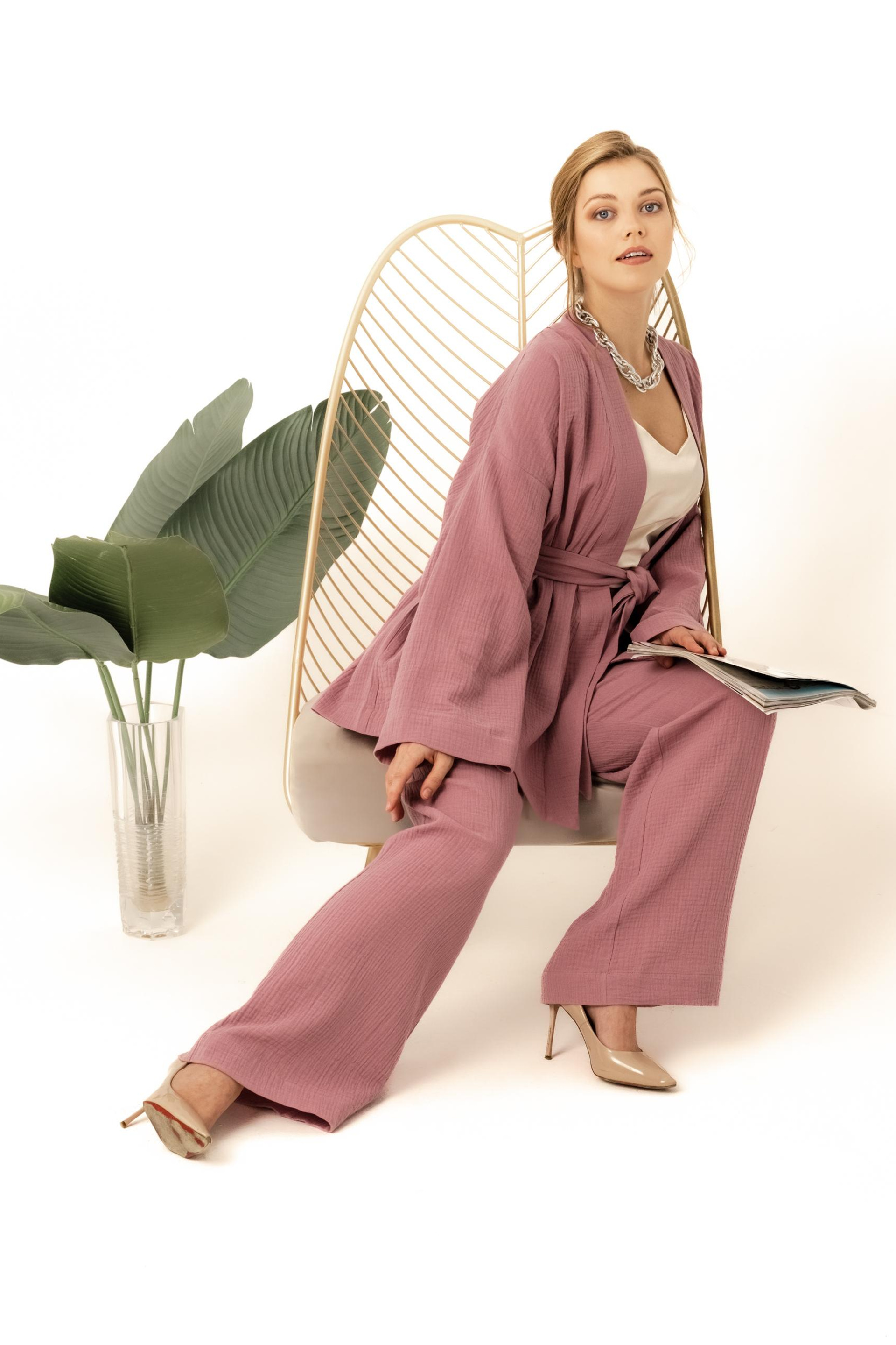 Модель для предметной съемки Мария И. Москва| Sale Easy