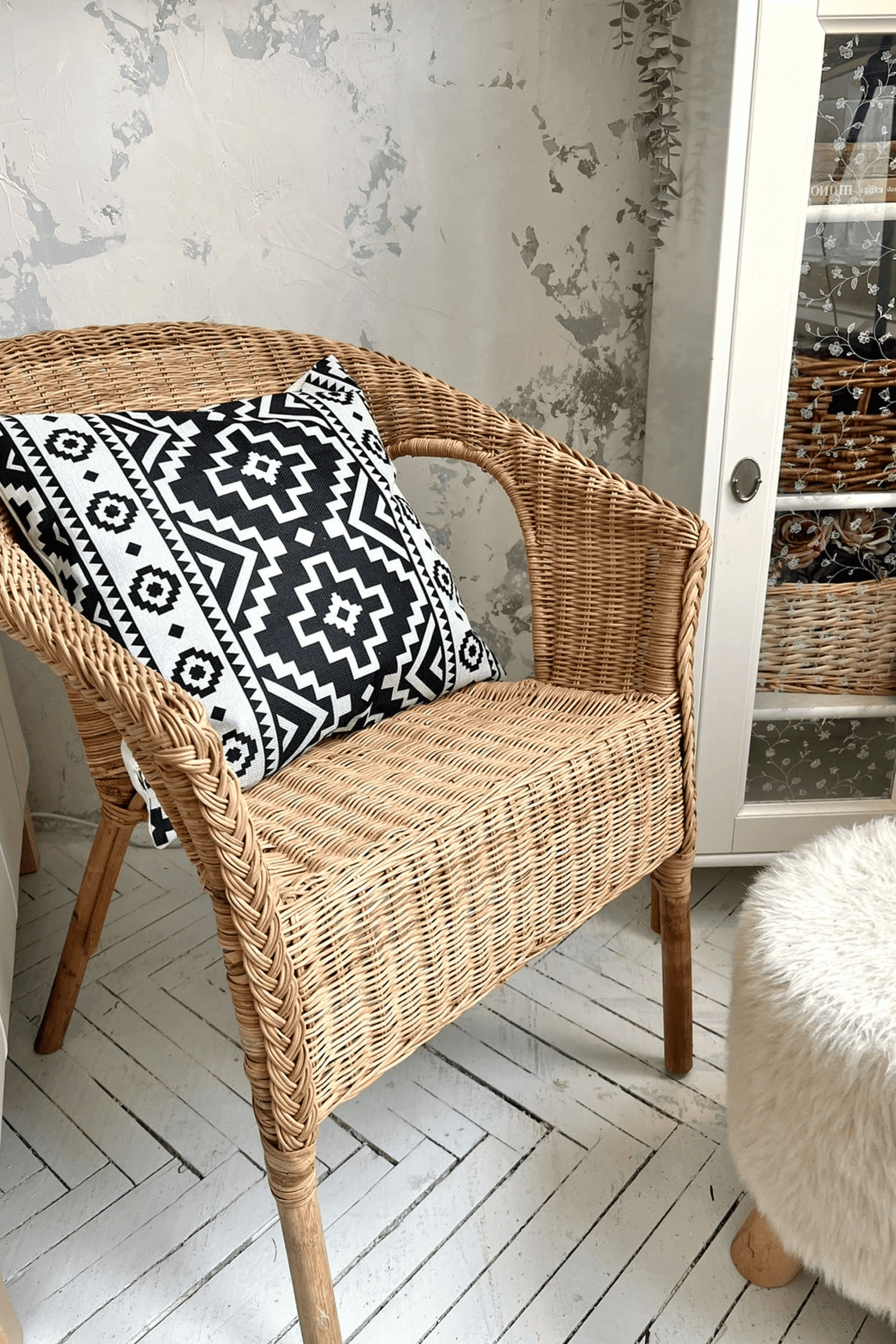 Локация Домашний уют PUDRA SHINE для предм. съемки Н.Новгород