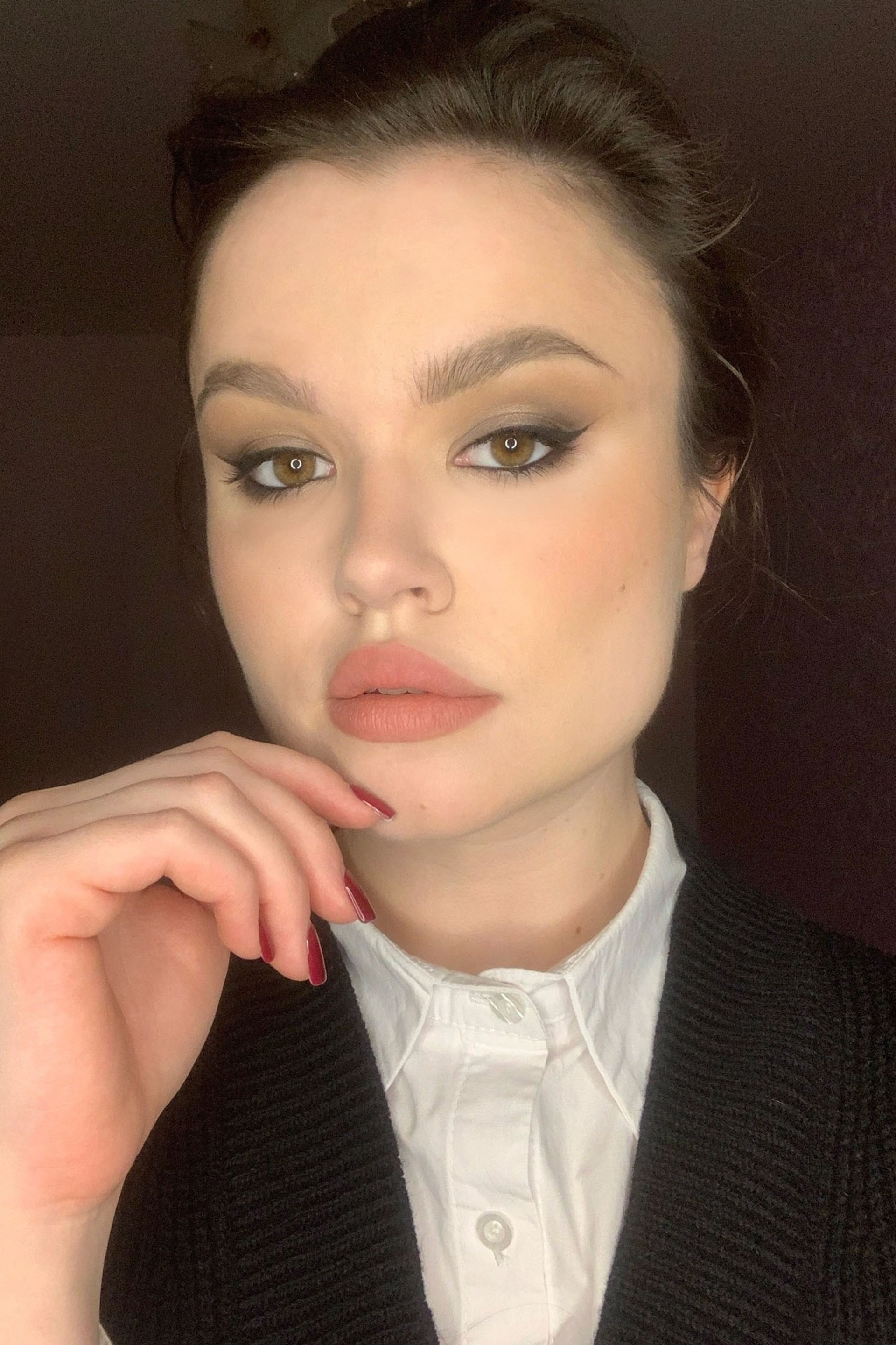 Модель для предметной съемки Диана А. Н.Н.| Sale Easy