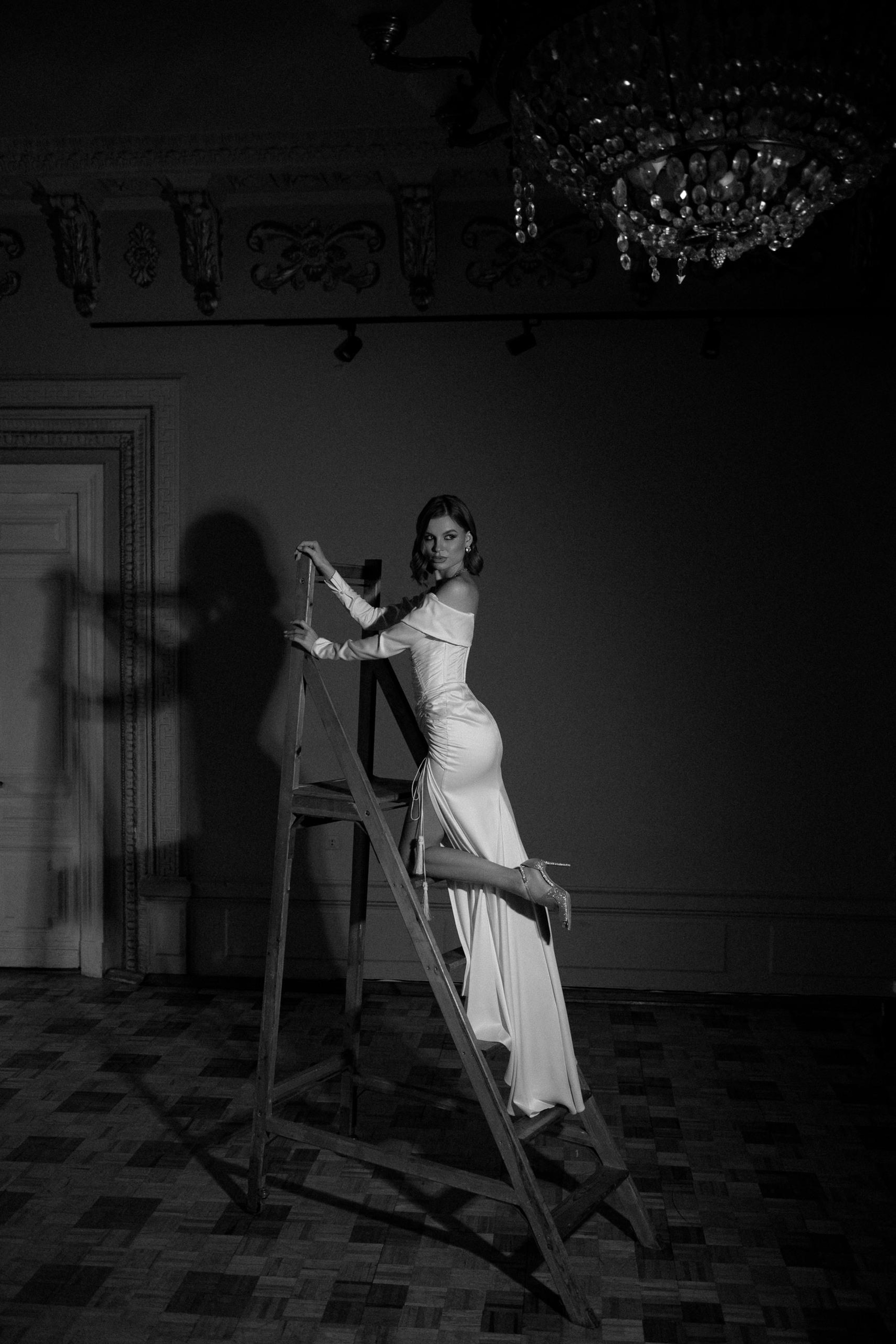 Модель для предметной съемки москвичка Алена В| Sale Easy