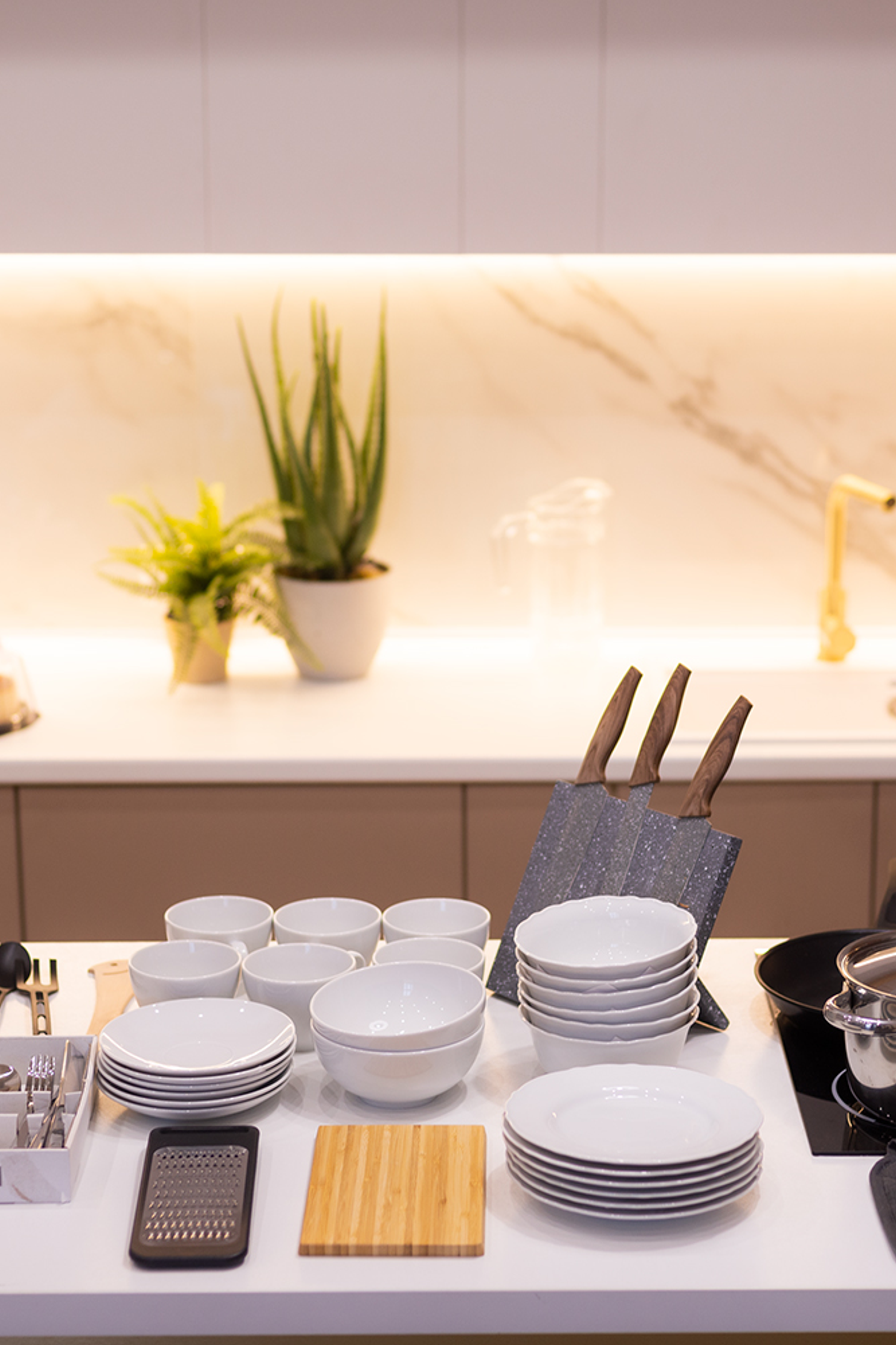 Студия CROSS — Чайка для предметной съемки Москва|Sale Easy