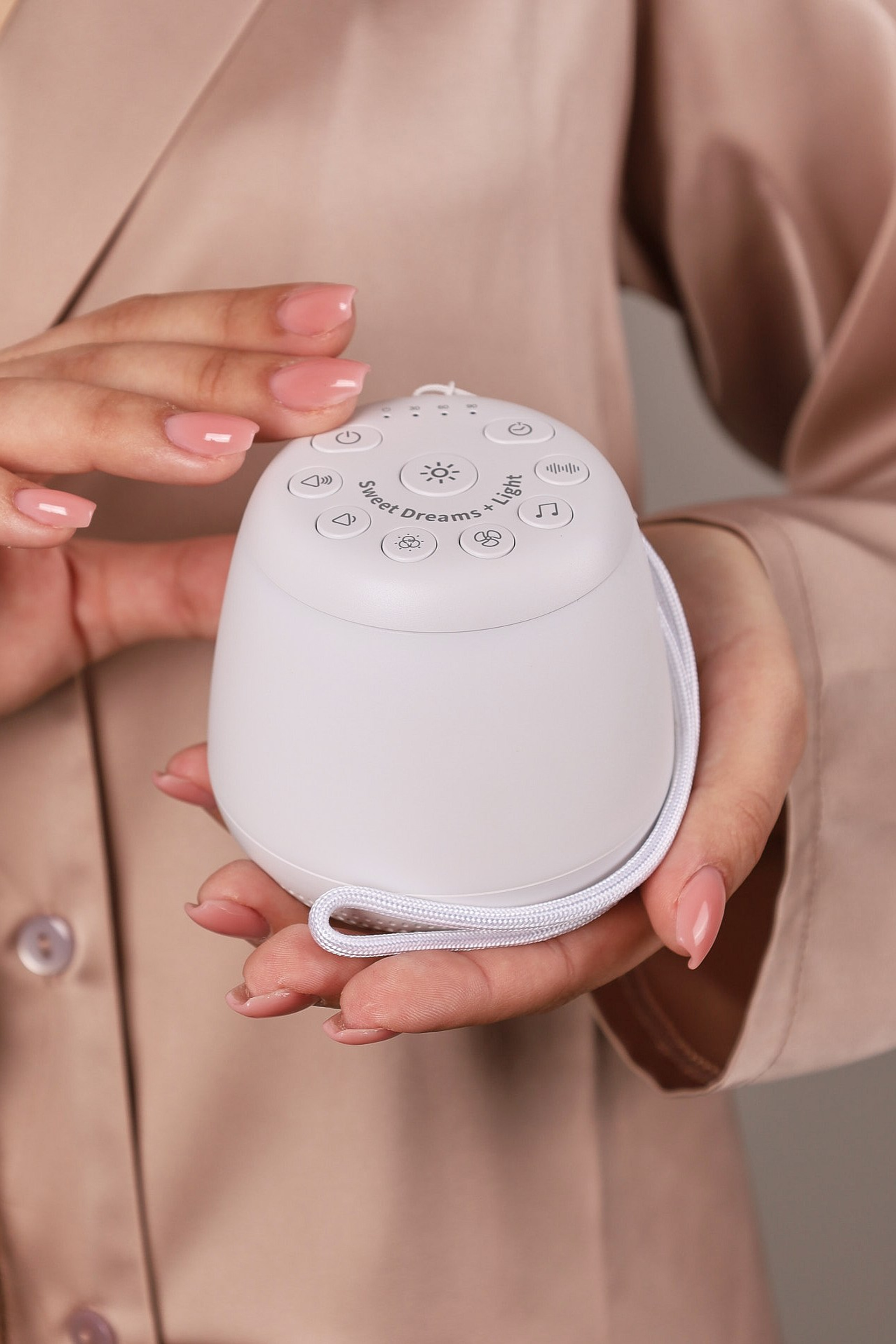 Предметная съемка техники, которая усиливает доверие к продукту.