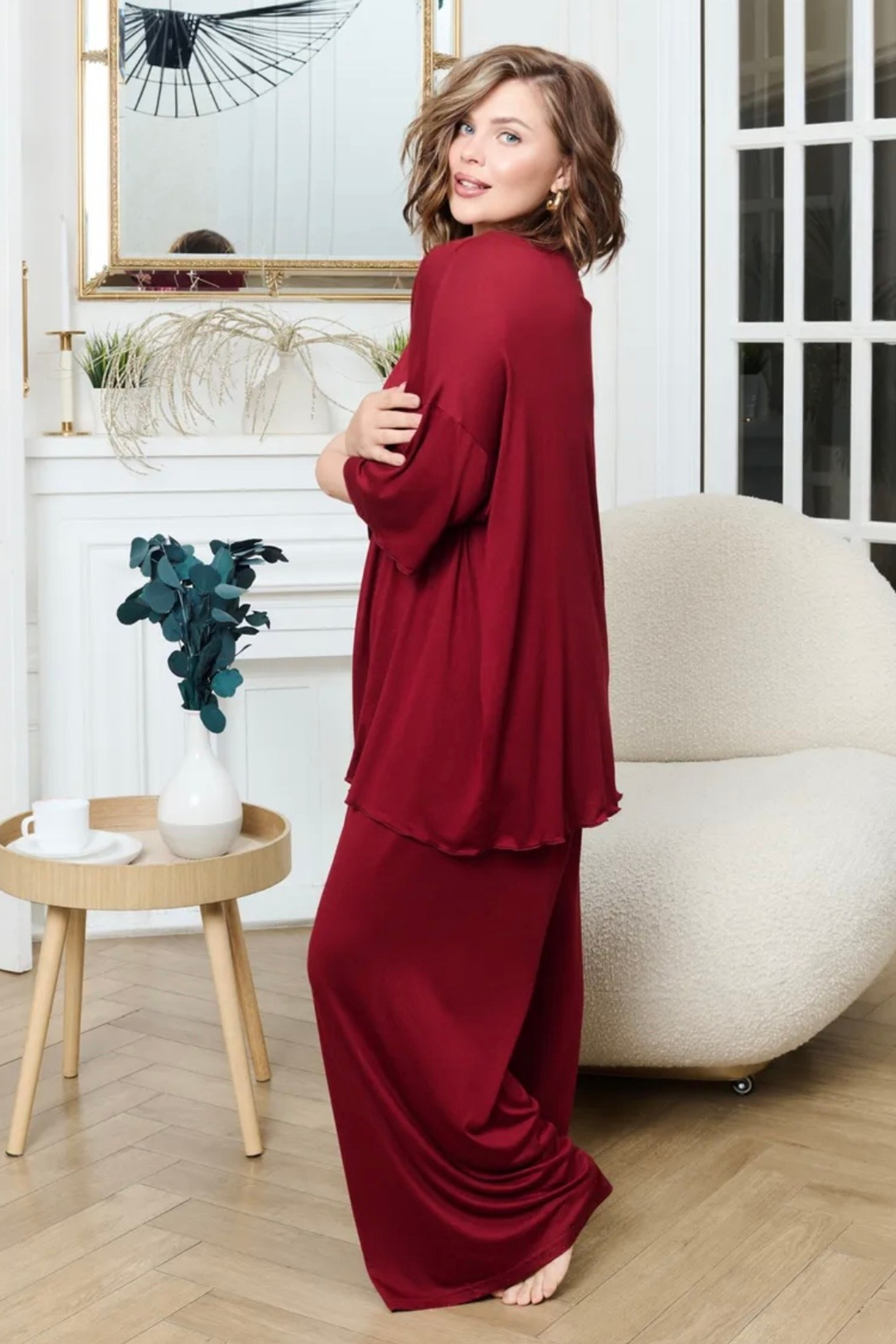 Модель для предметной съемки Полина 10 264 Москва| Sale Easy