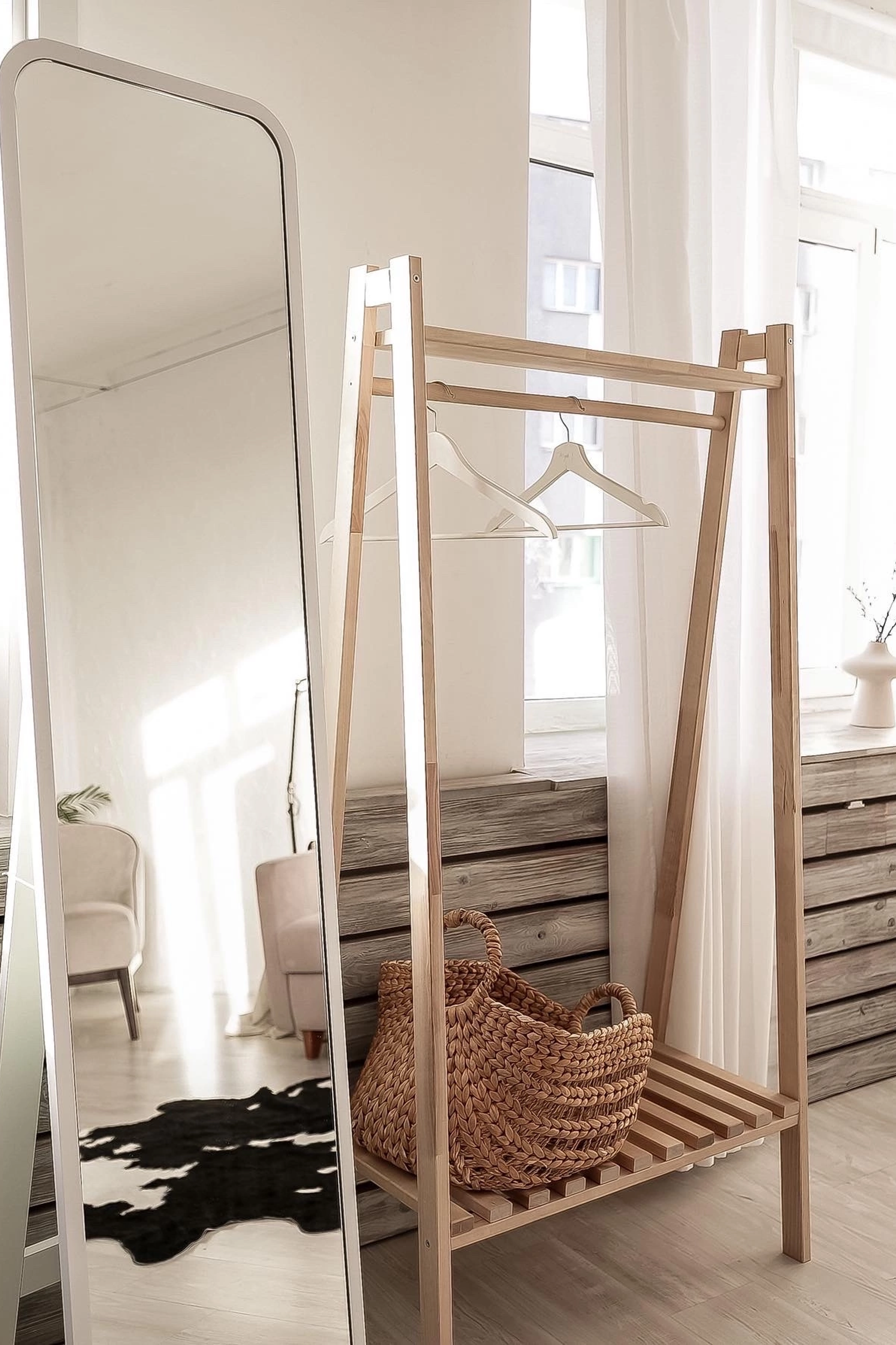 Студия Prosvet Интерьерный для предметной съемки Казань|Sale Easy