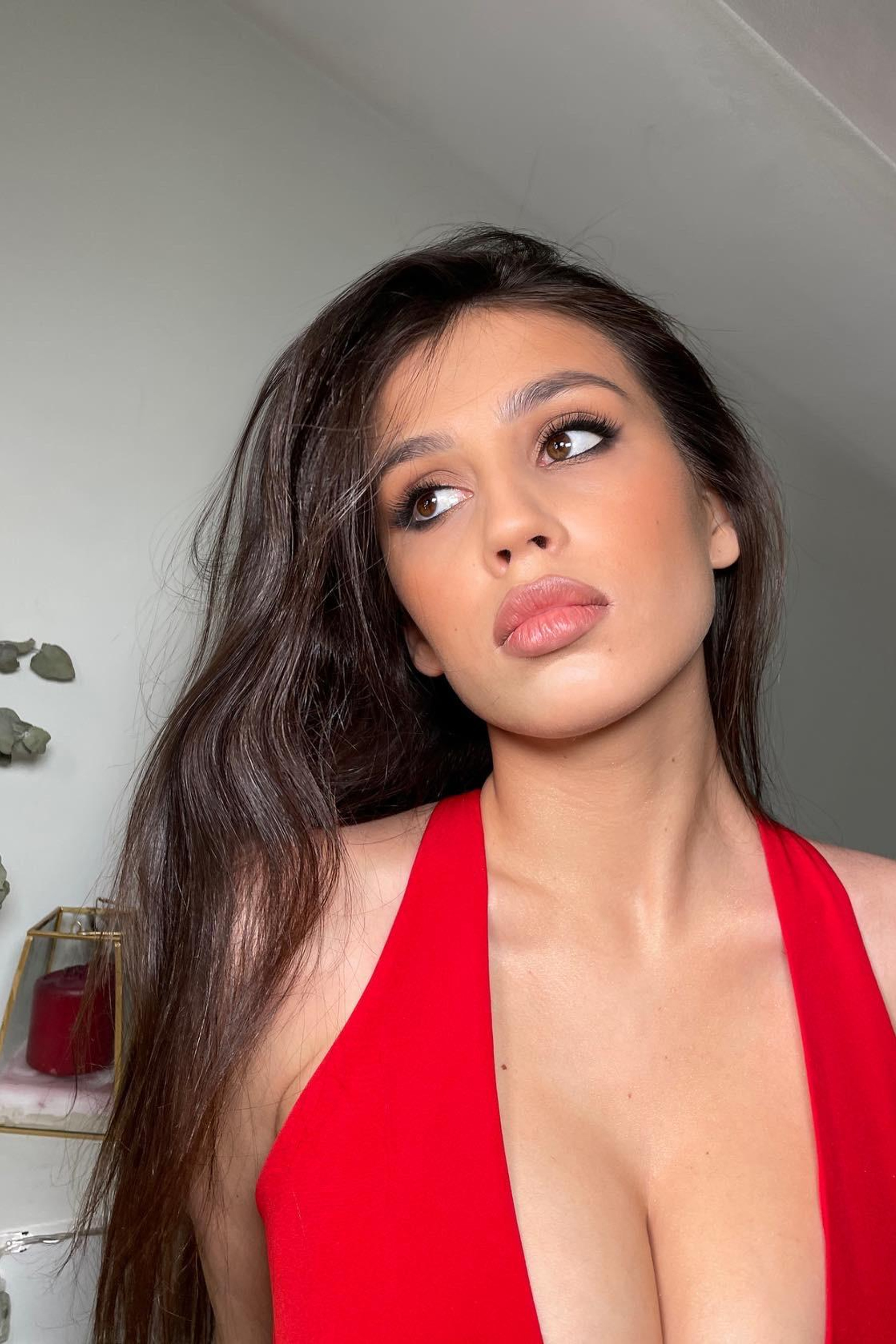 Модель для предметной съемки Мария О. Москва| Sale Easy