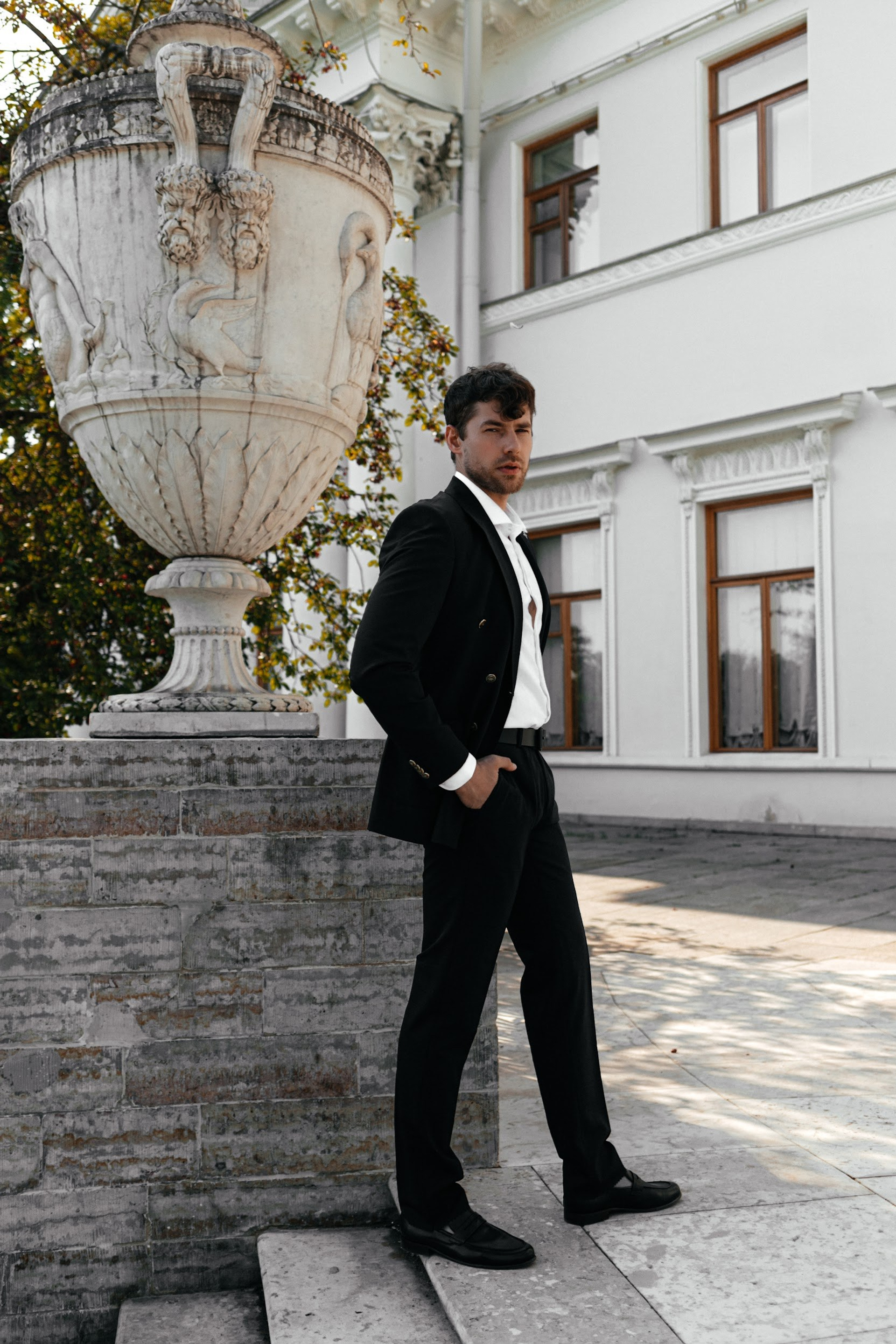 Модель для предметной съемки Алексей id 29 029 С.-Пб| Sale Easy